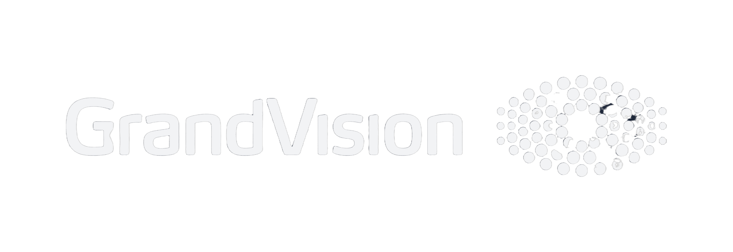 Grandvision