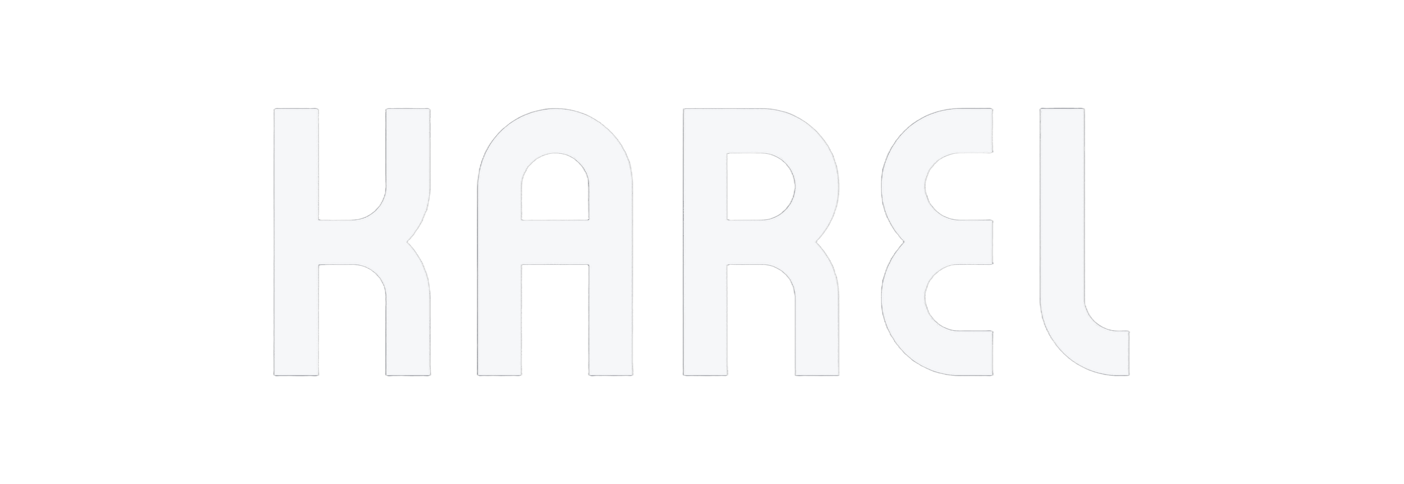 Karel