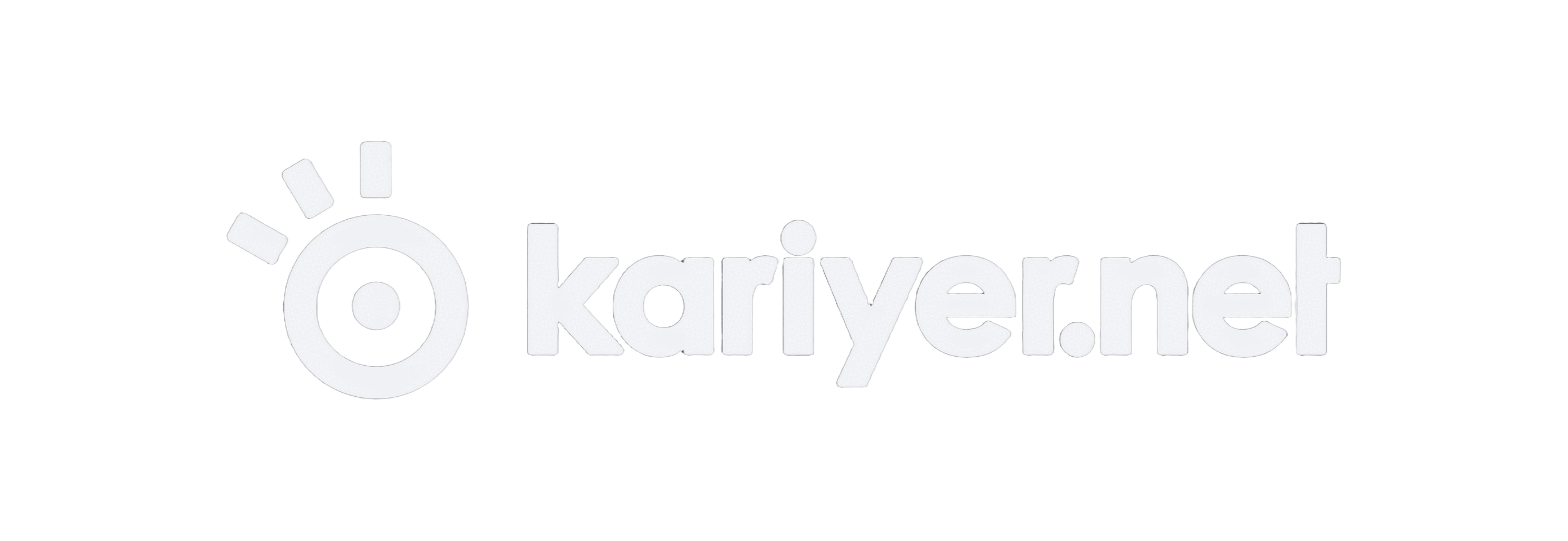 kariyer.net