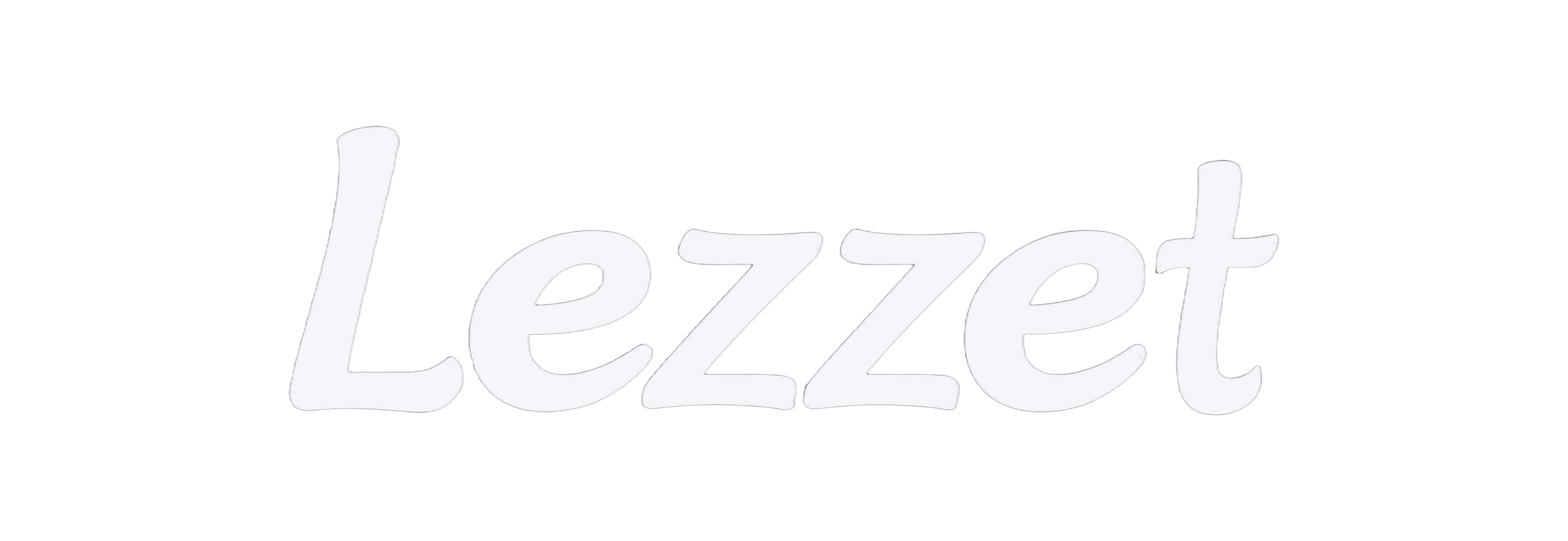 Lezzet