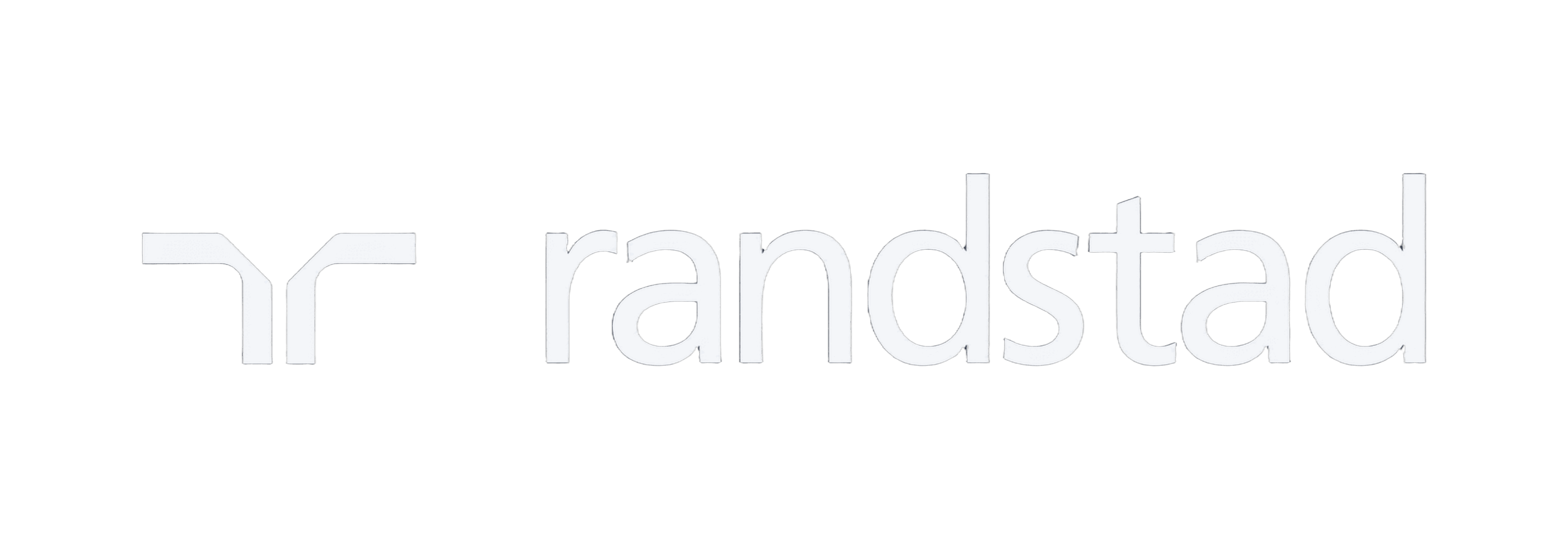 Randstad