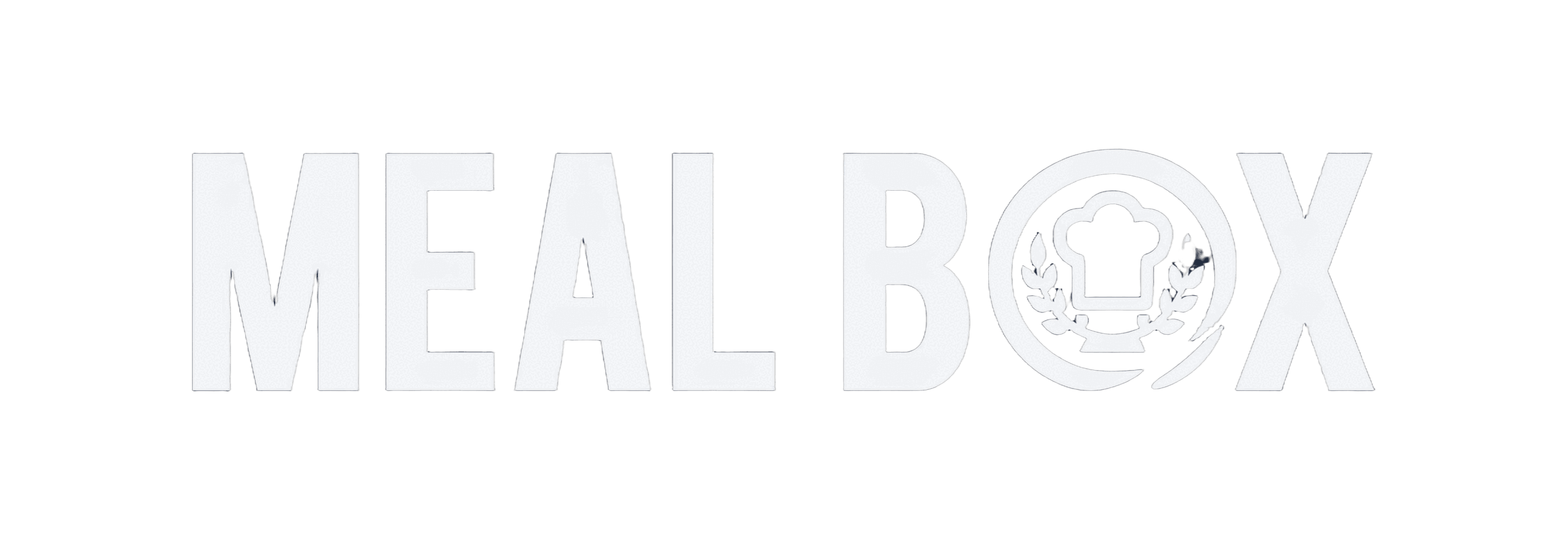 Mealbox