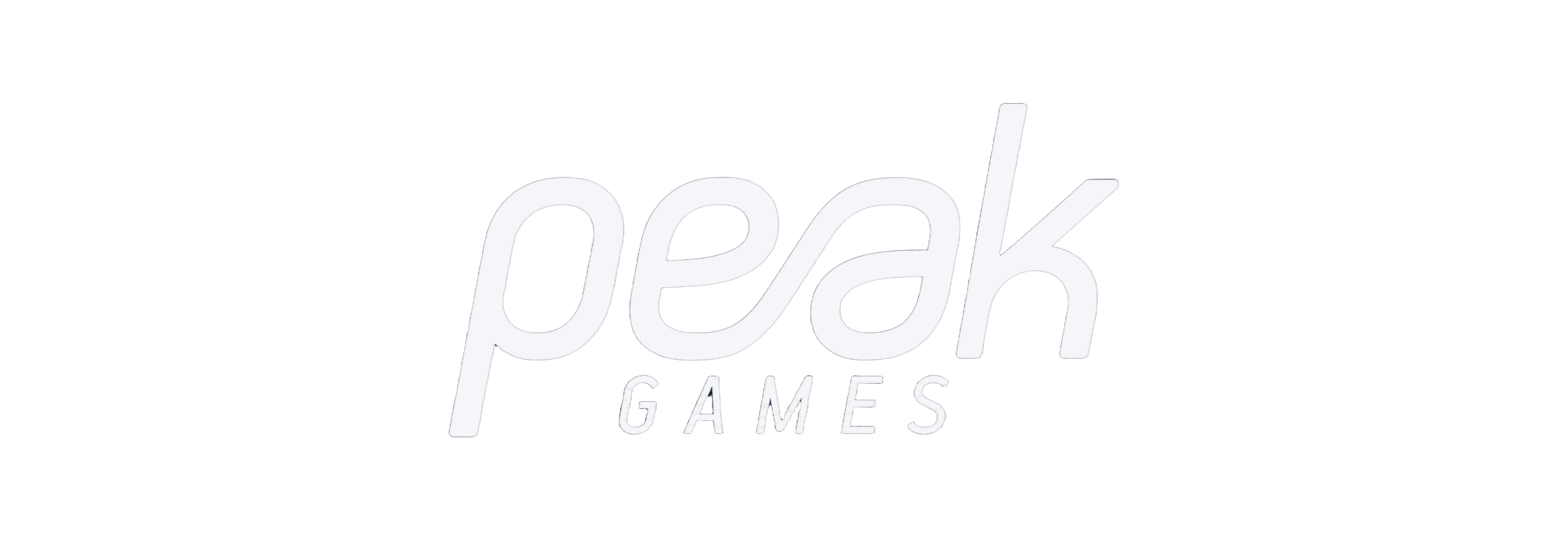 Peak Games