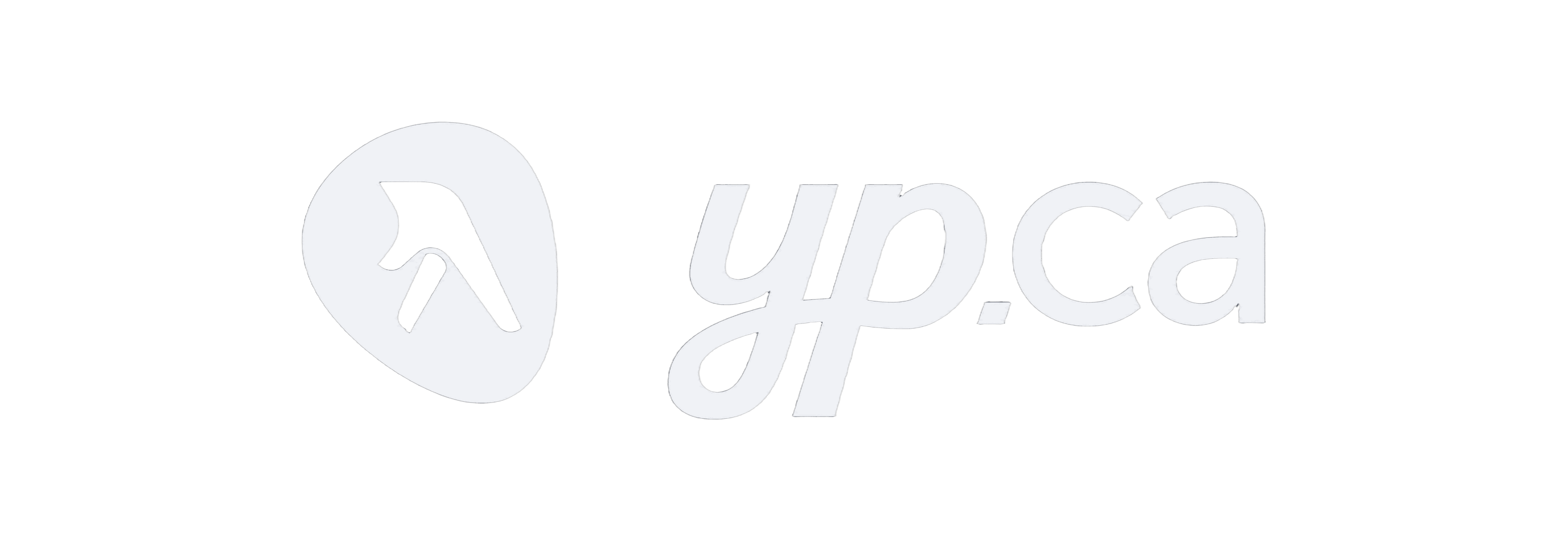 Yellow Pages