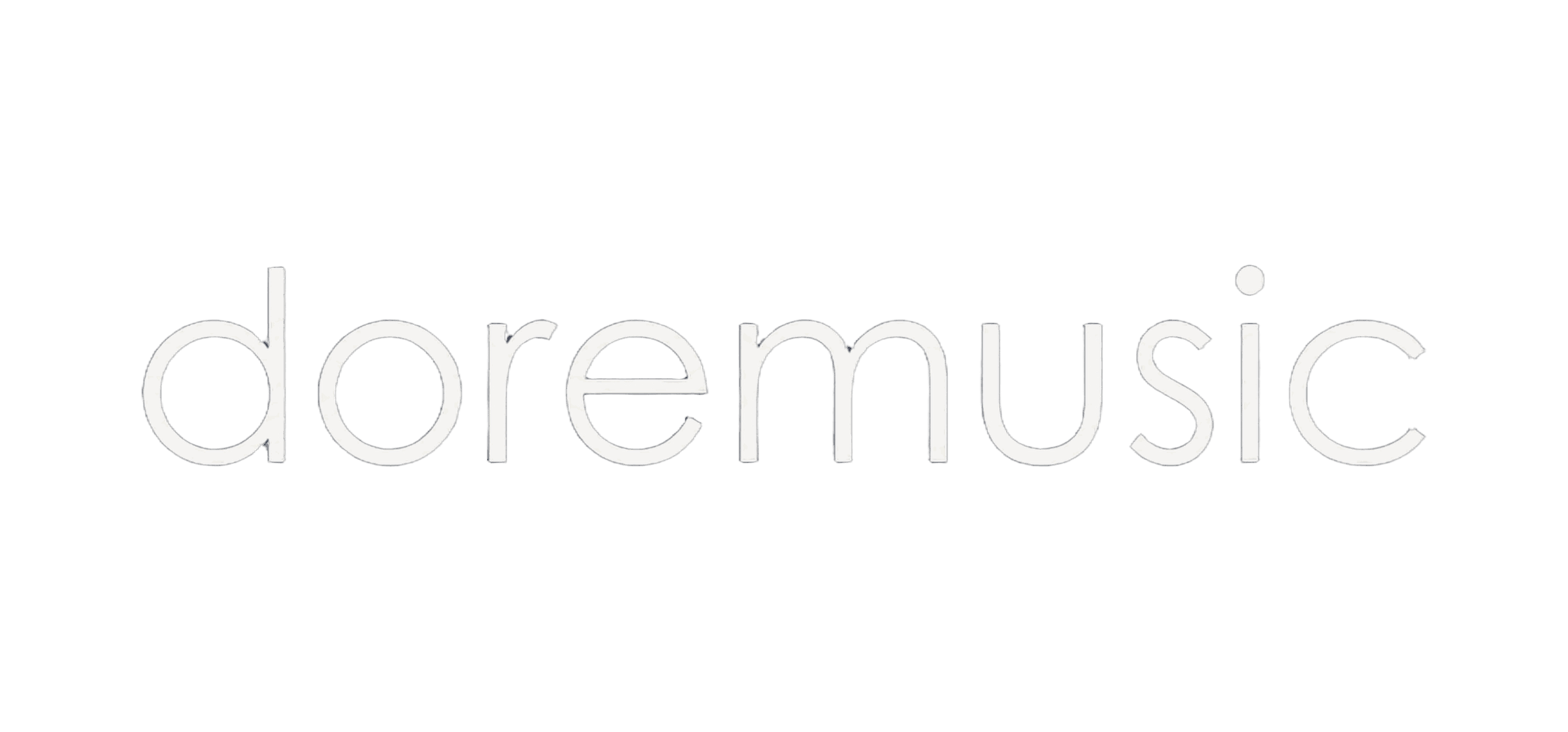 Doremusic