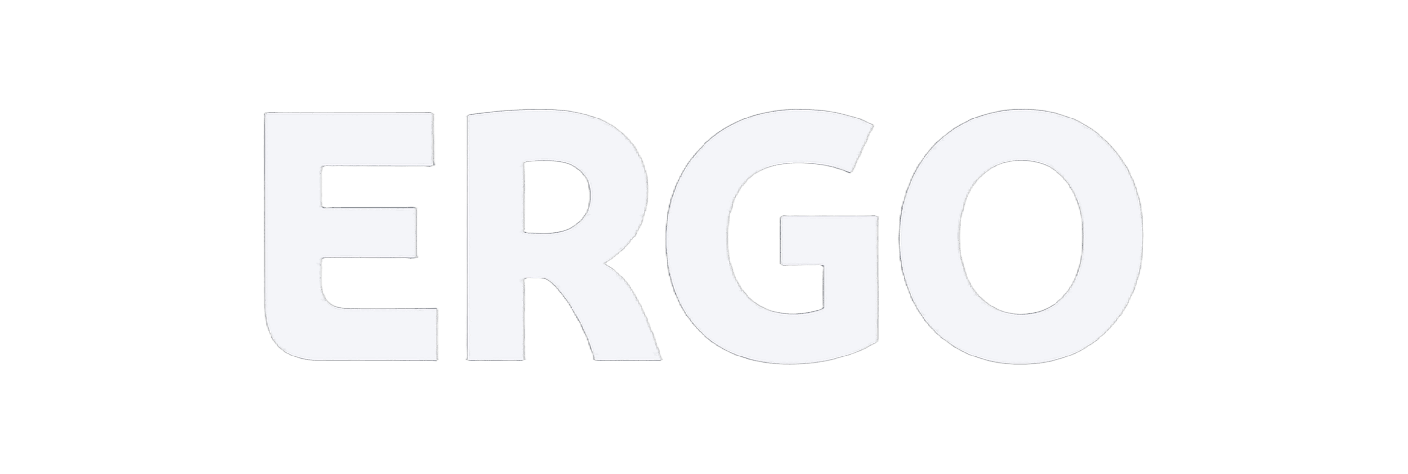 ERGO