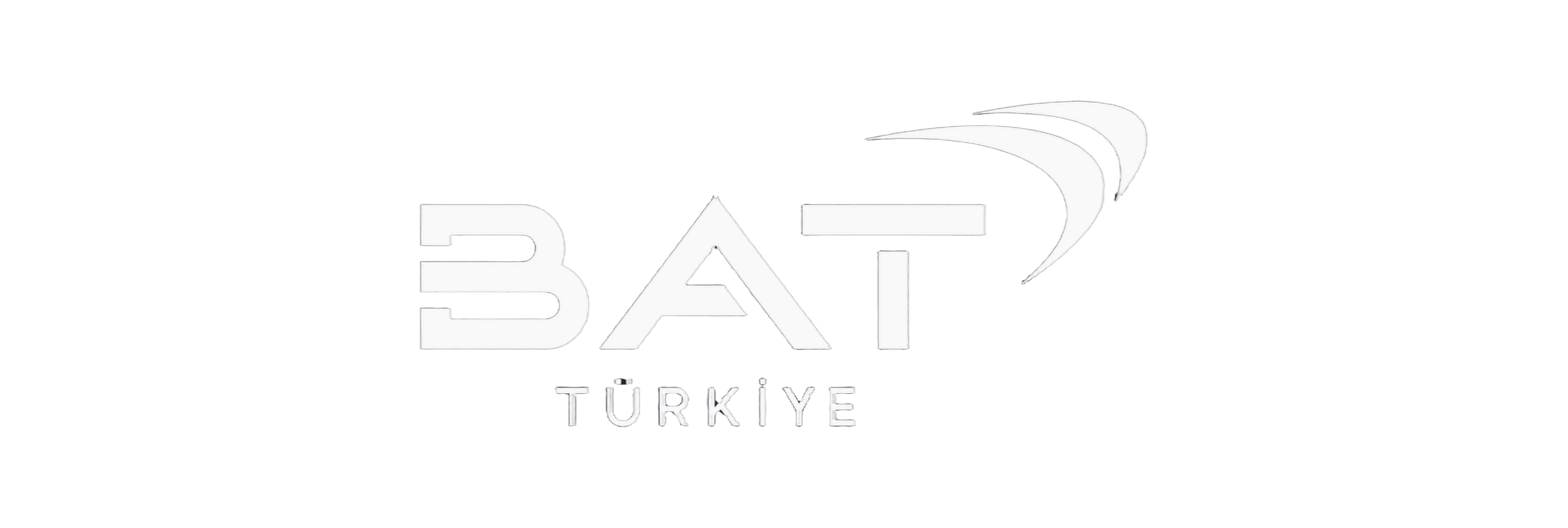 BAT
