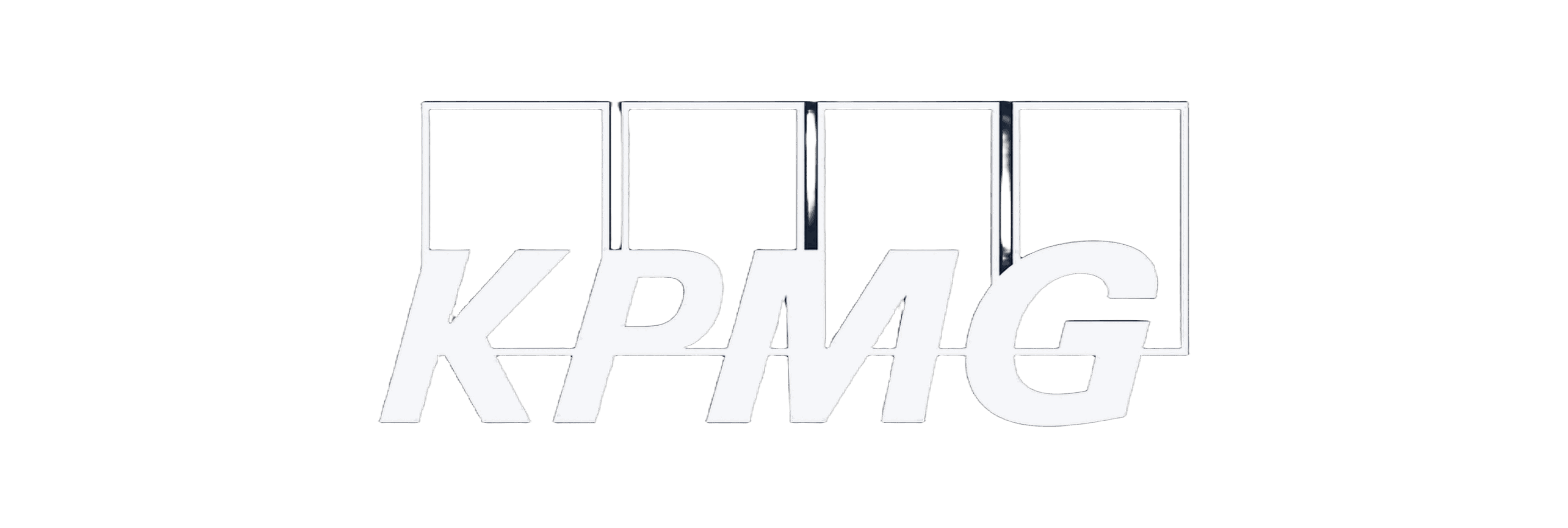 KPMG