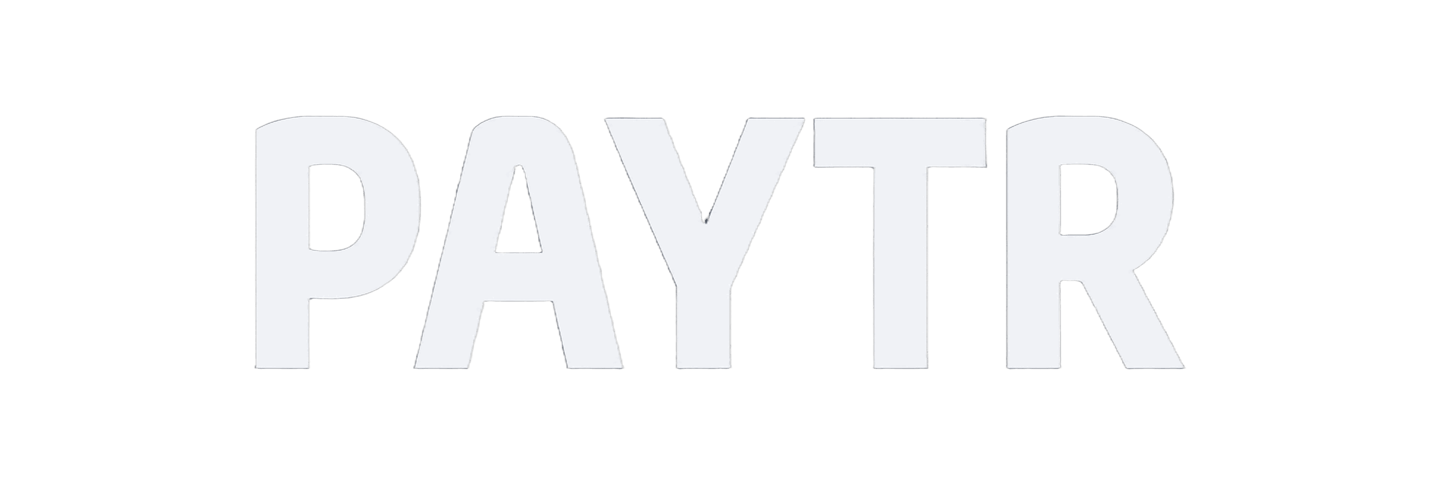 PayTR