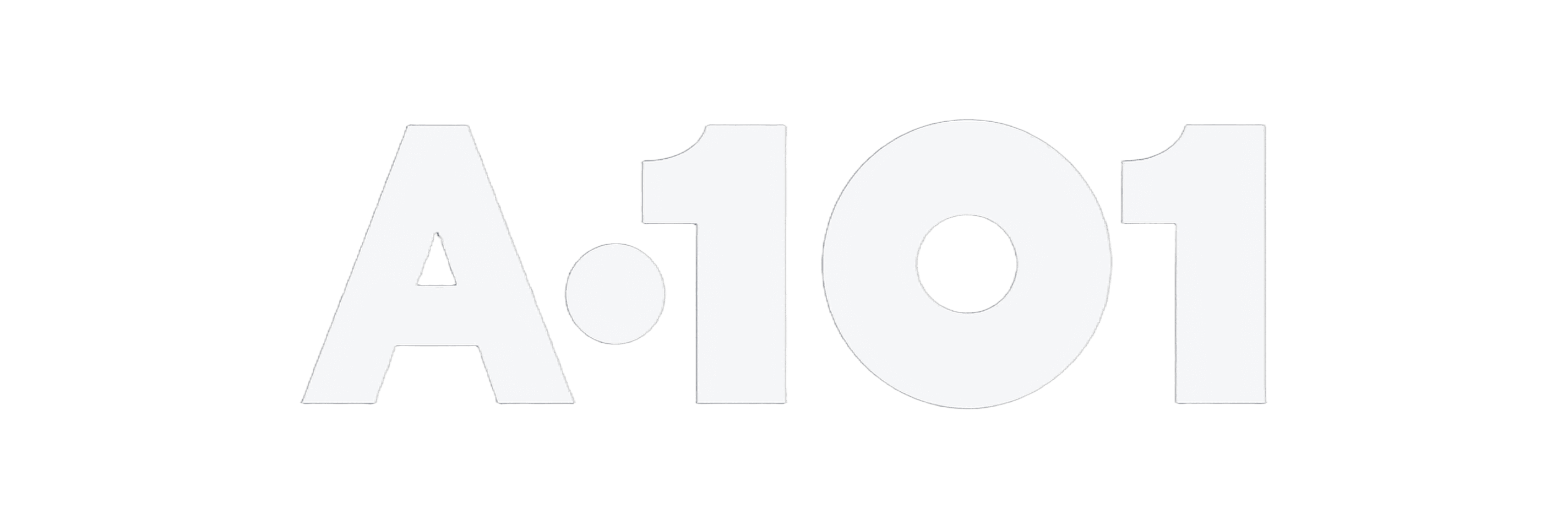 A101