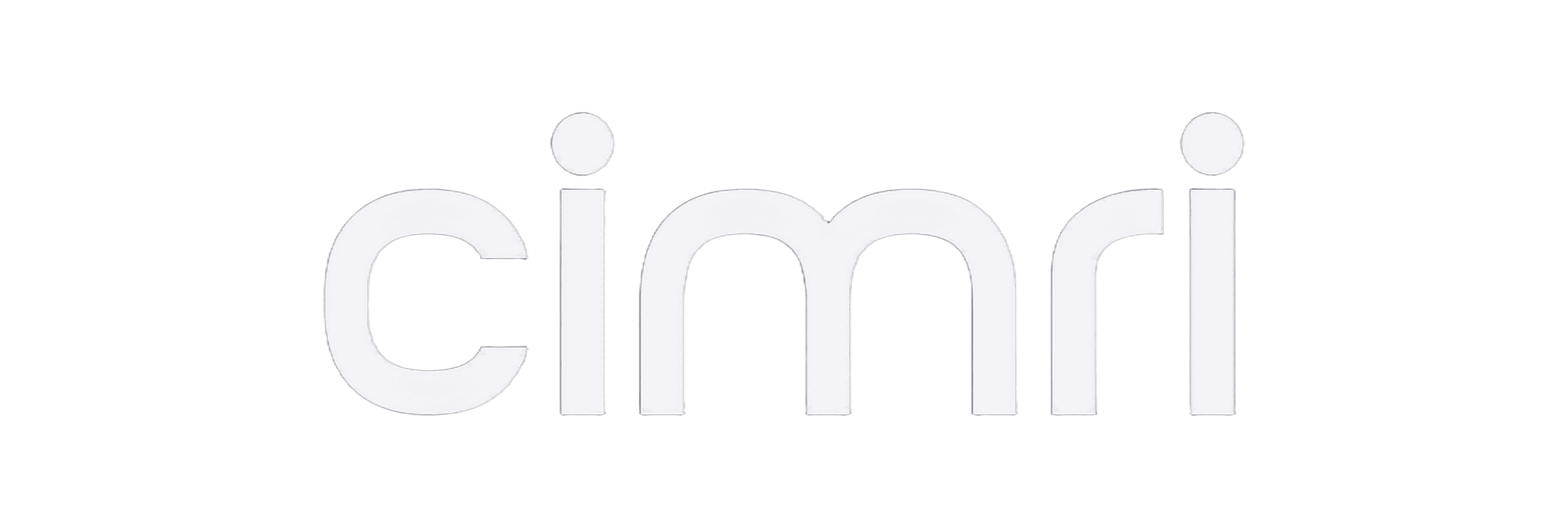 Cimri