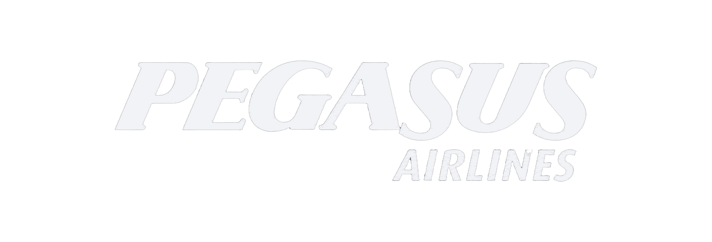 Pegasus Airlines