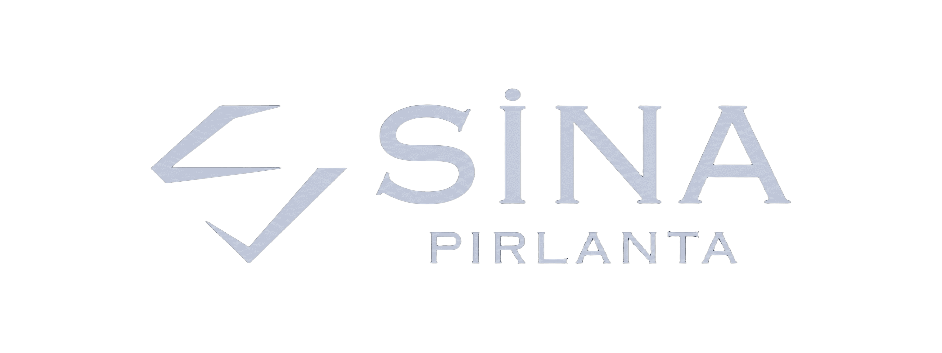Sina Pırlanta