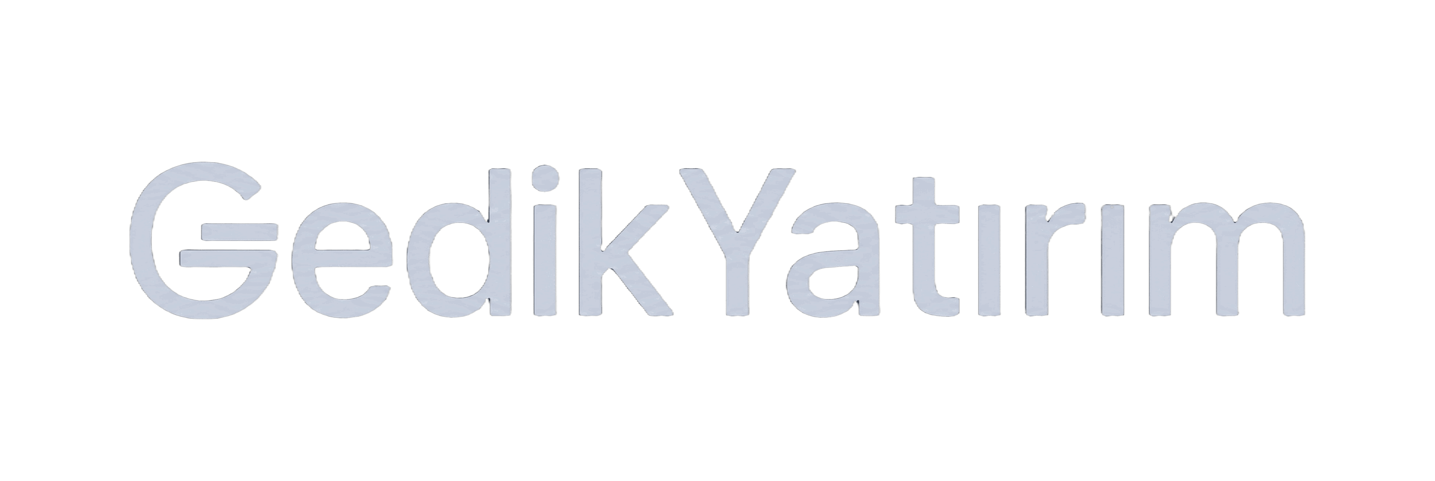 Gedik Yatırım
