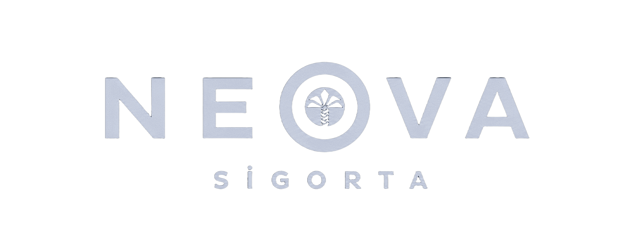 Neova Sigorta
