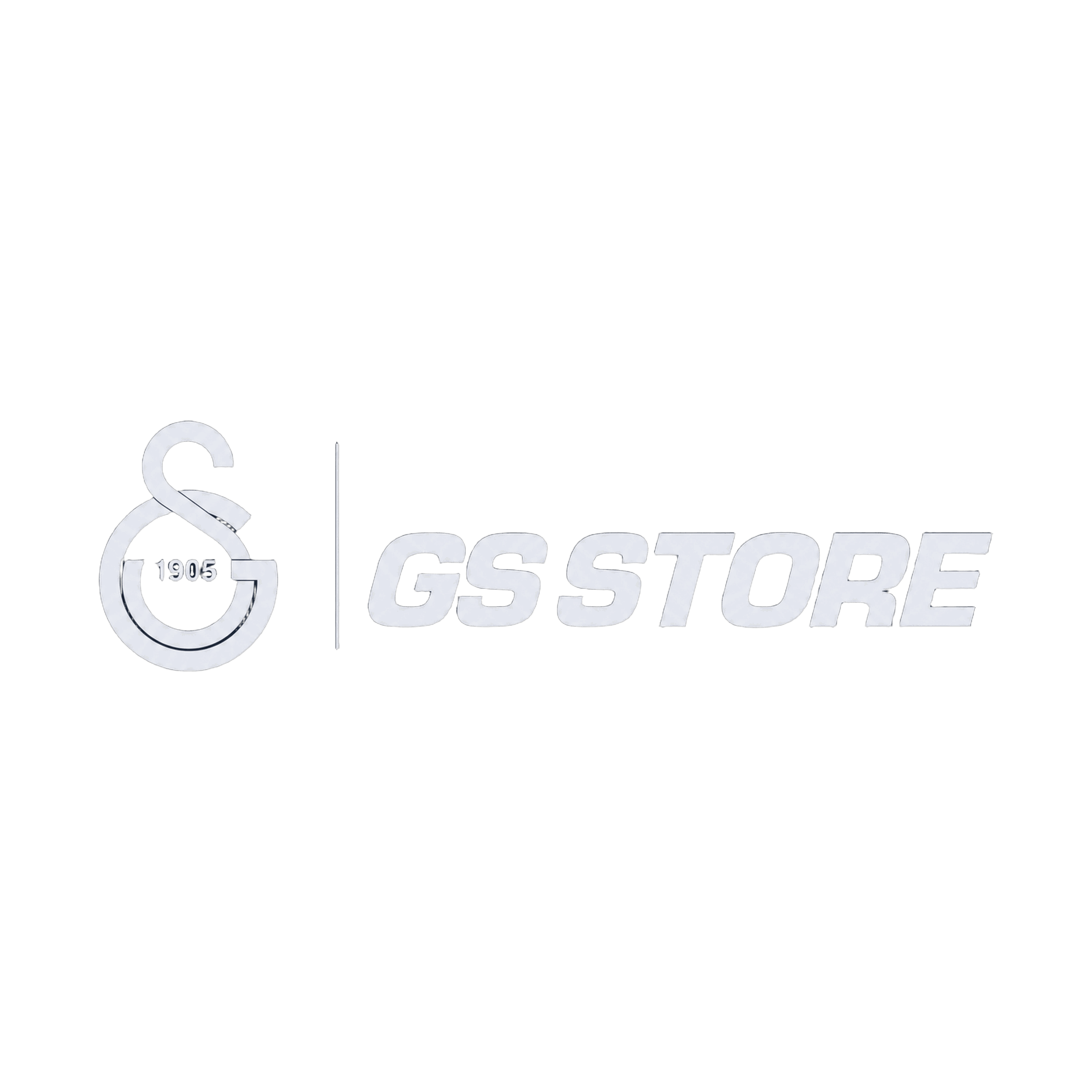 GS Store
