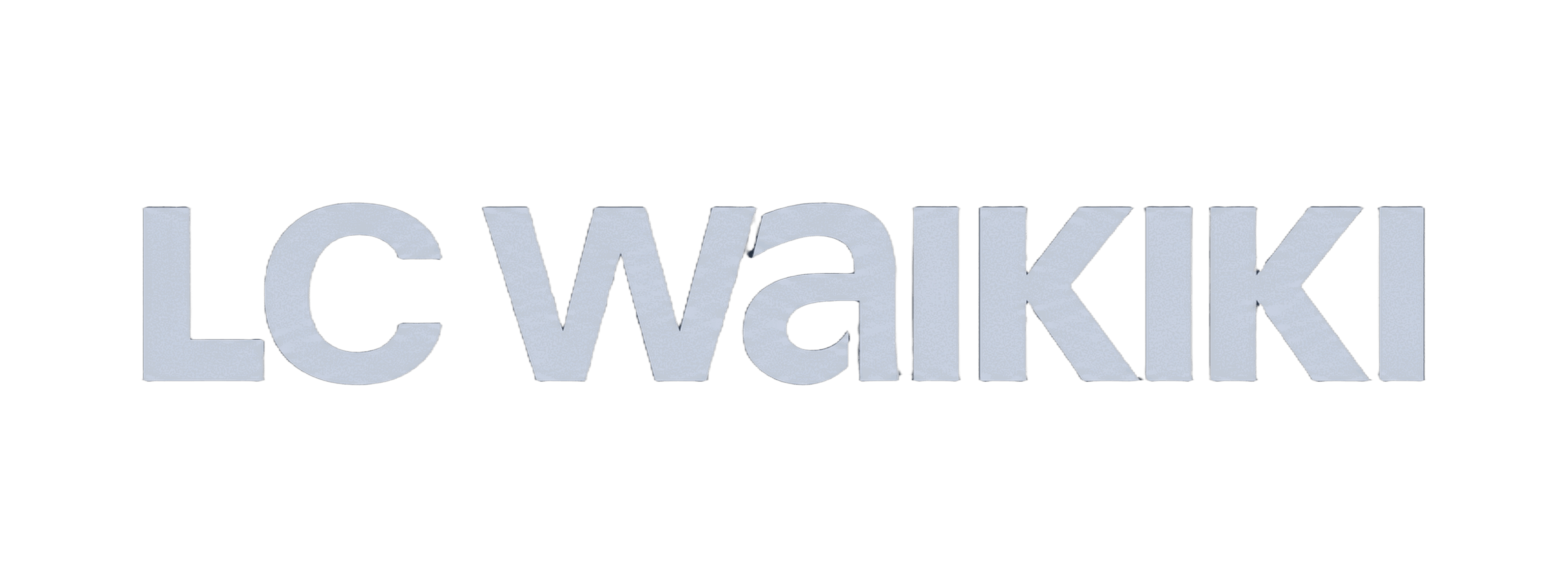LC Waikiki