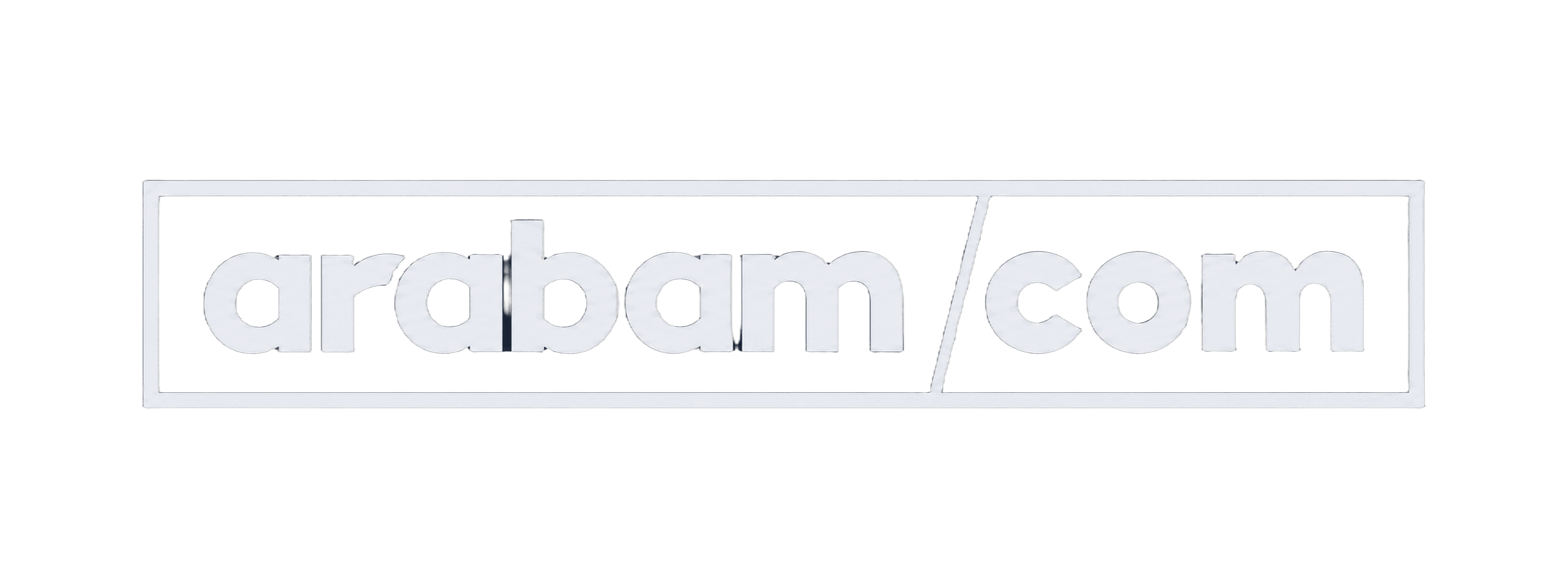 Arabam.com