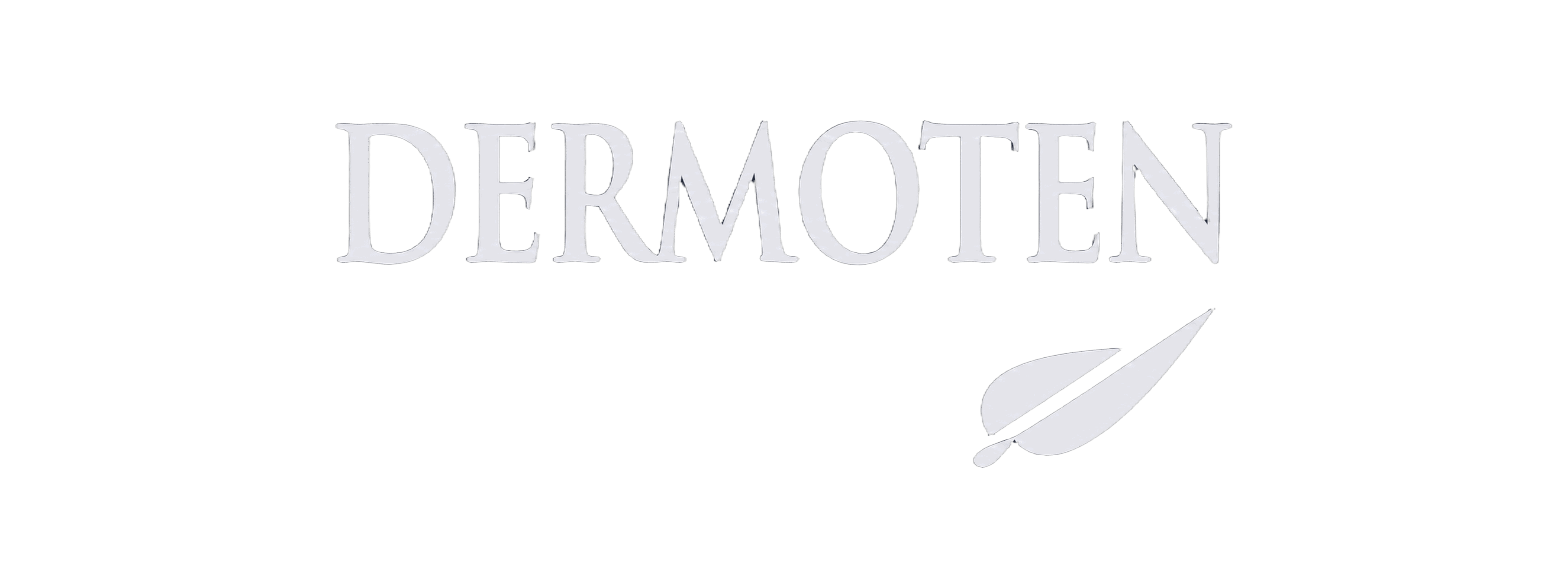 Dermoten
