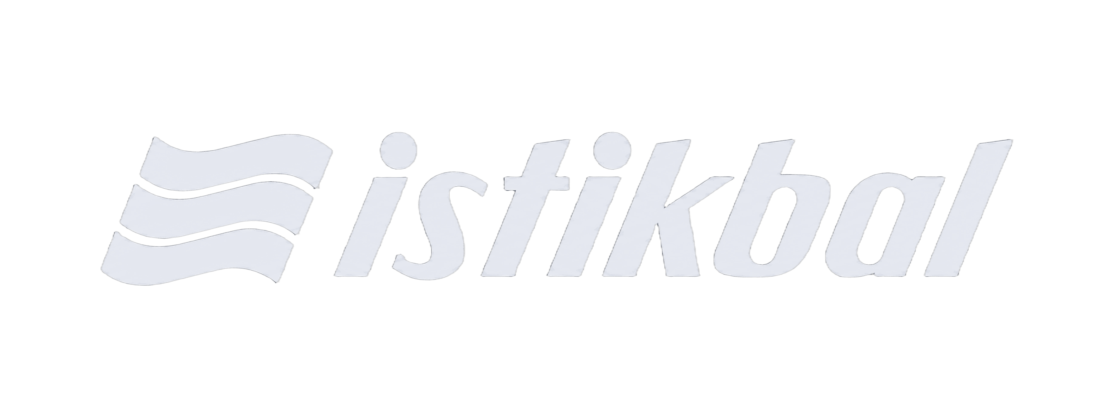 İstikbal