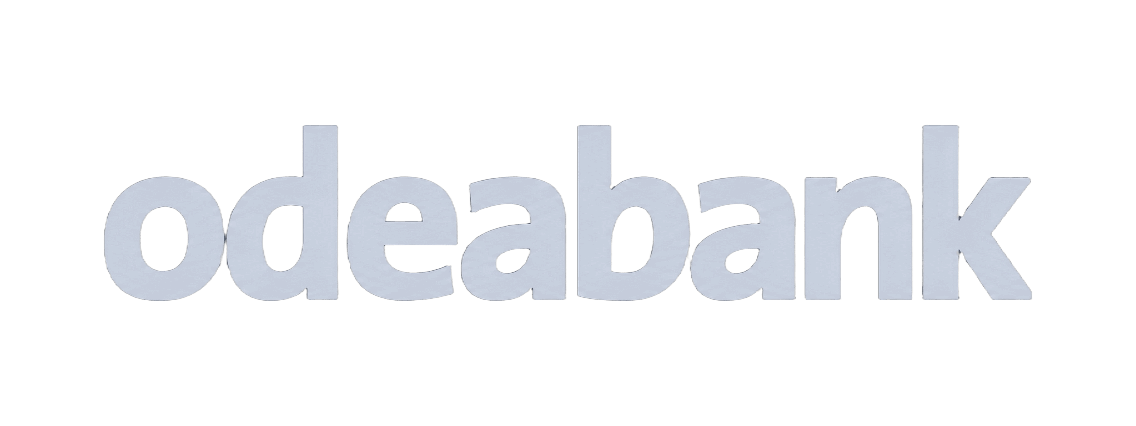 Odeabank