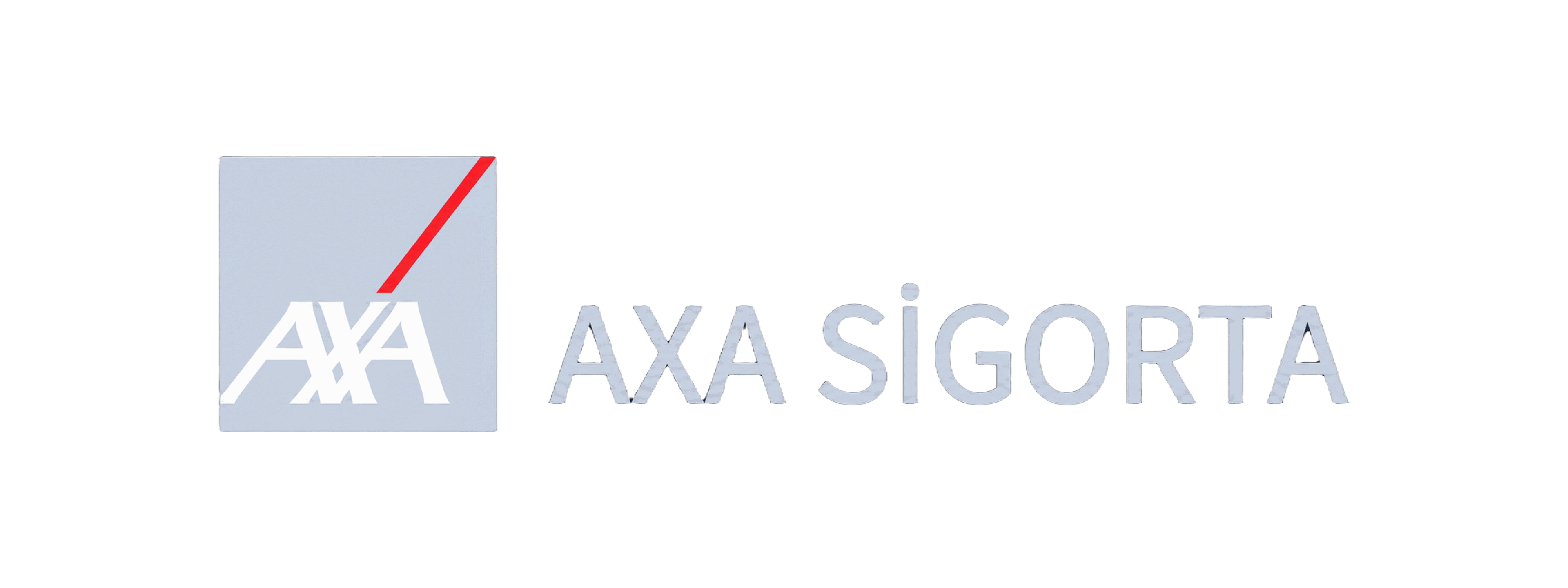 Axa Sigorta