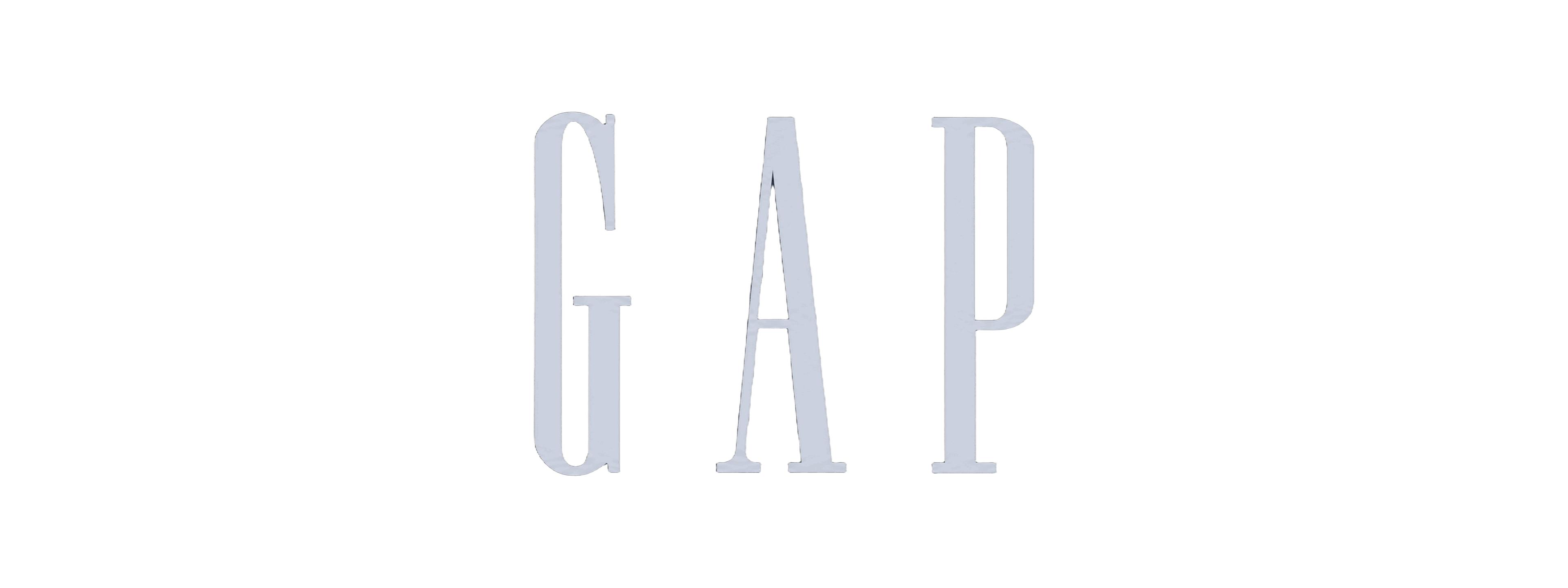 GAP