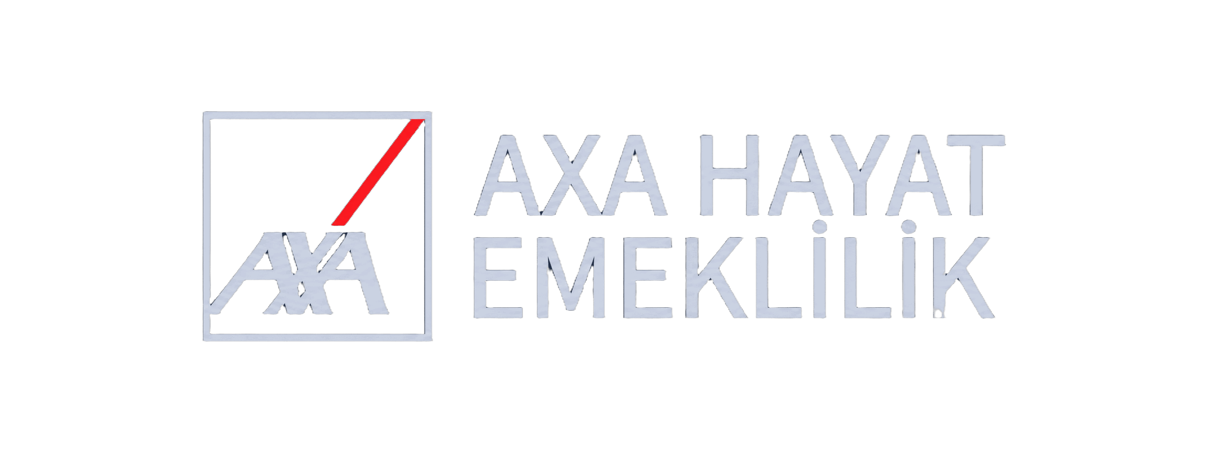 Axa Hayat Emeklilik