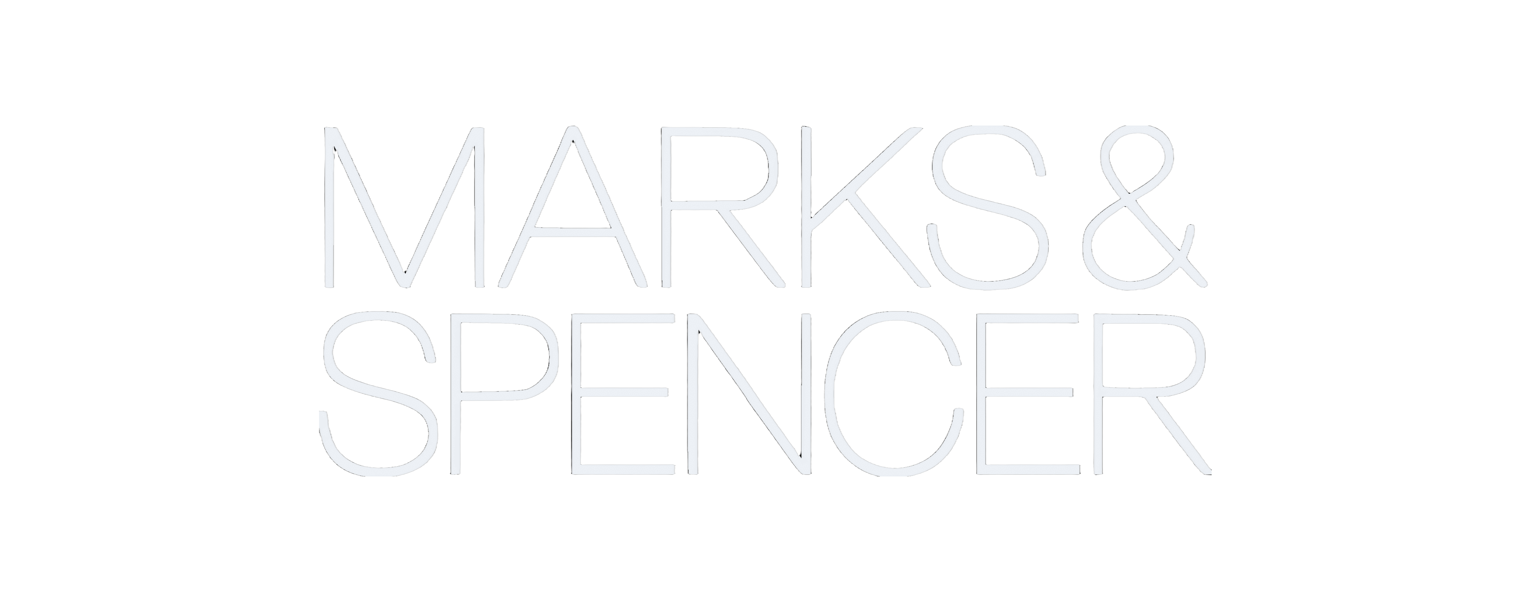 Marks & Spencer