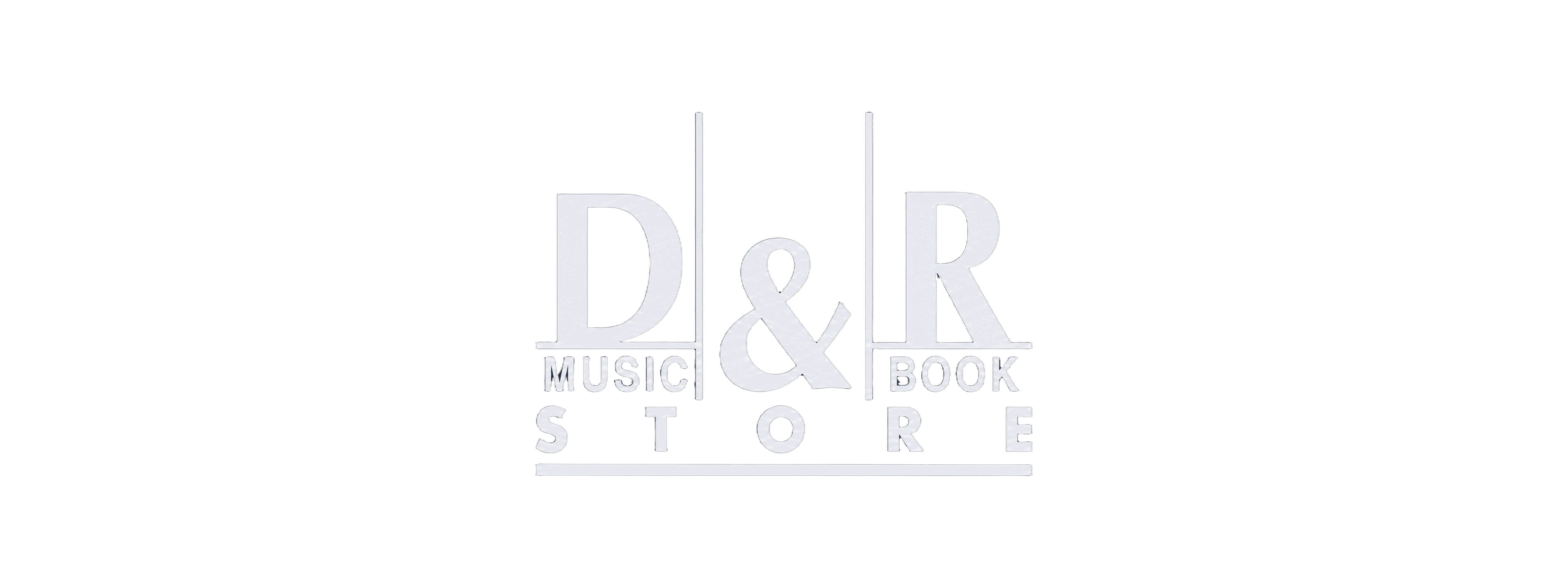 D&R
