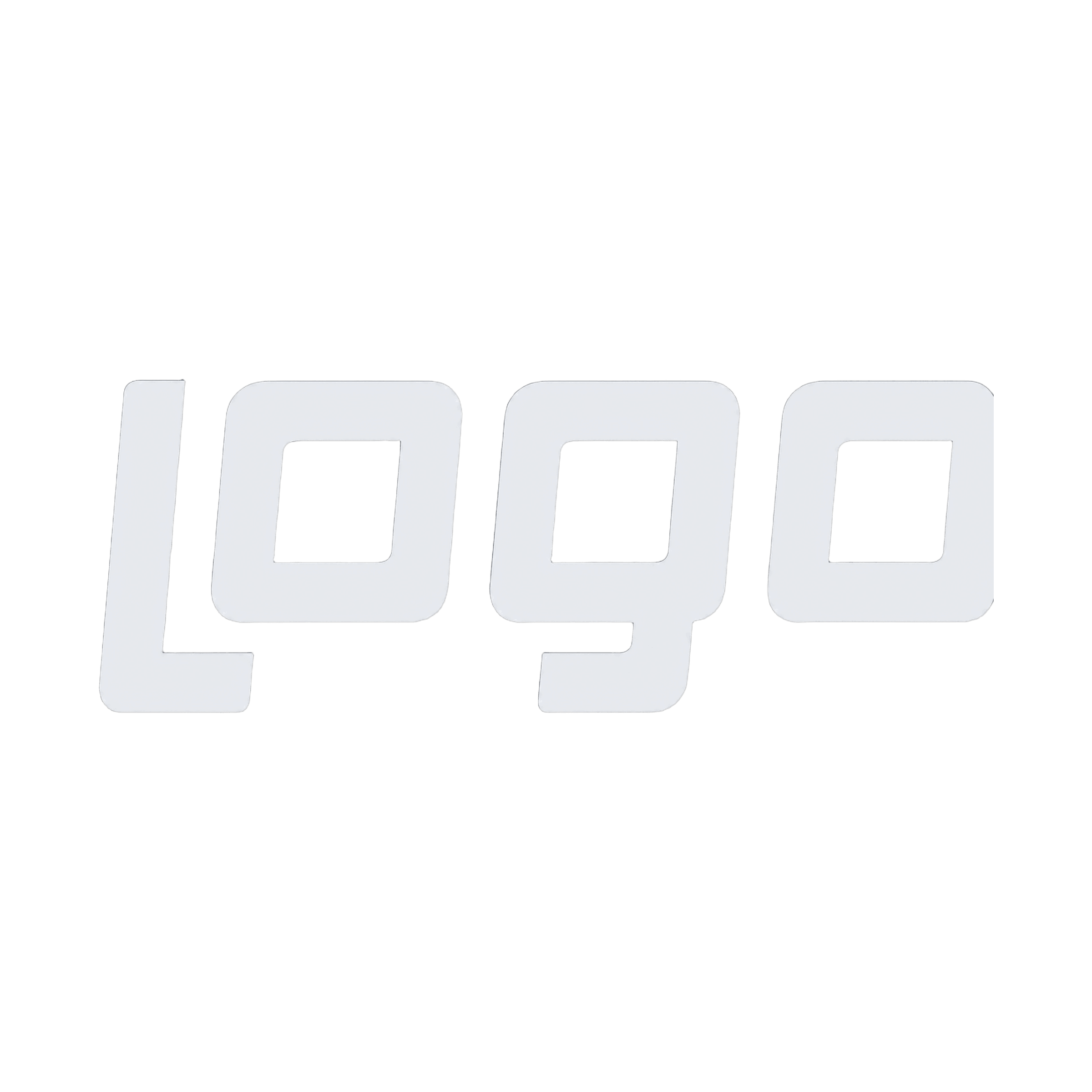 Logo Yazılım