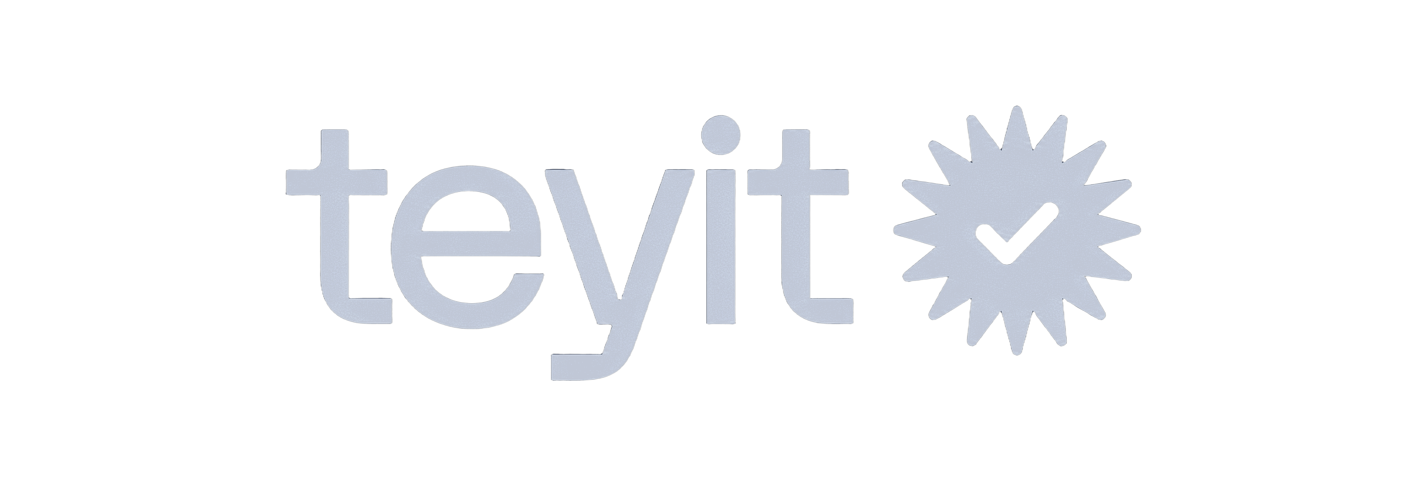Teyit.org
