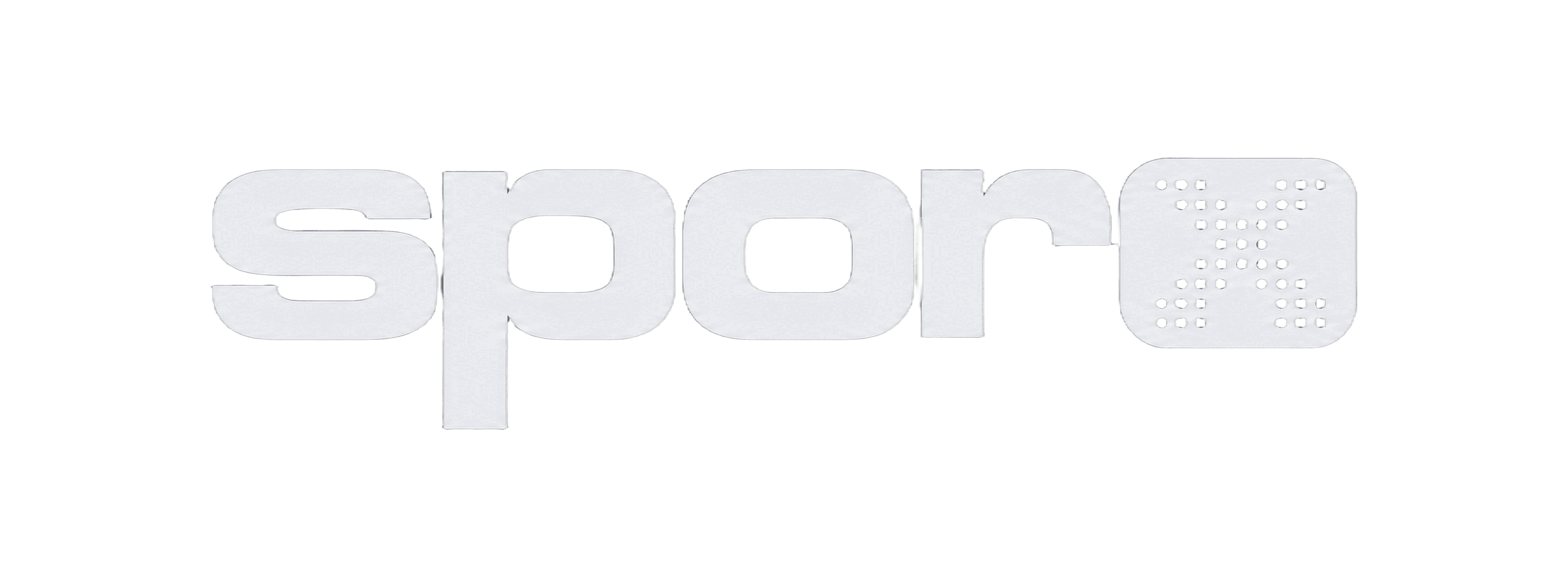 Sporx