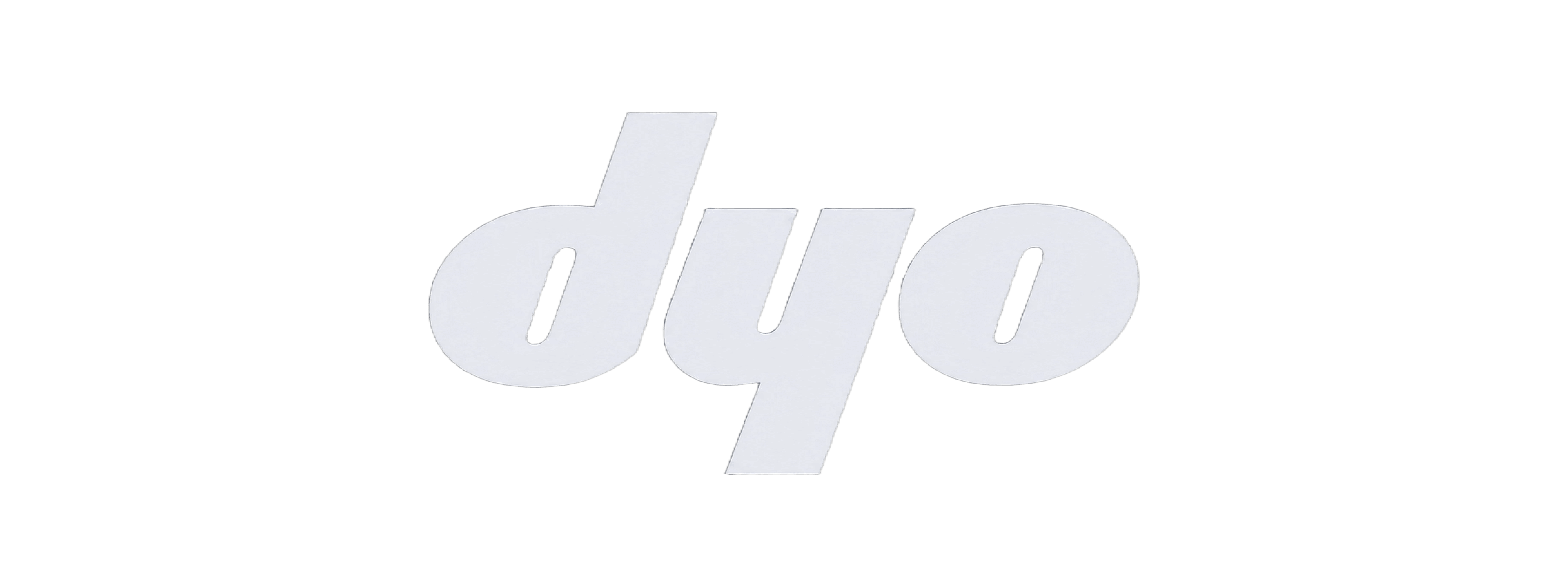 DYO