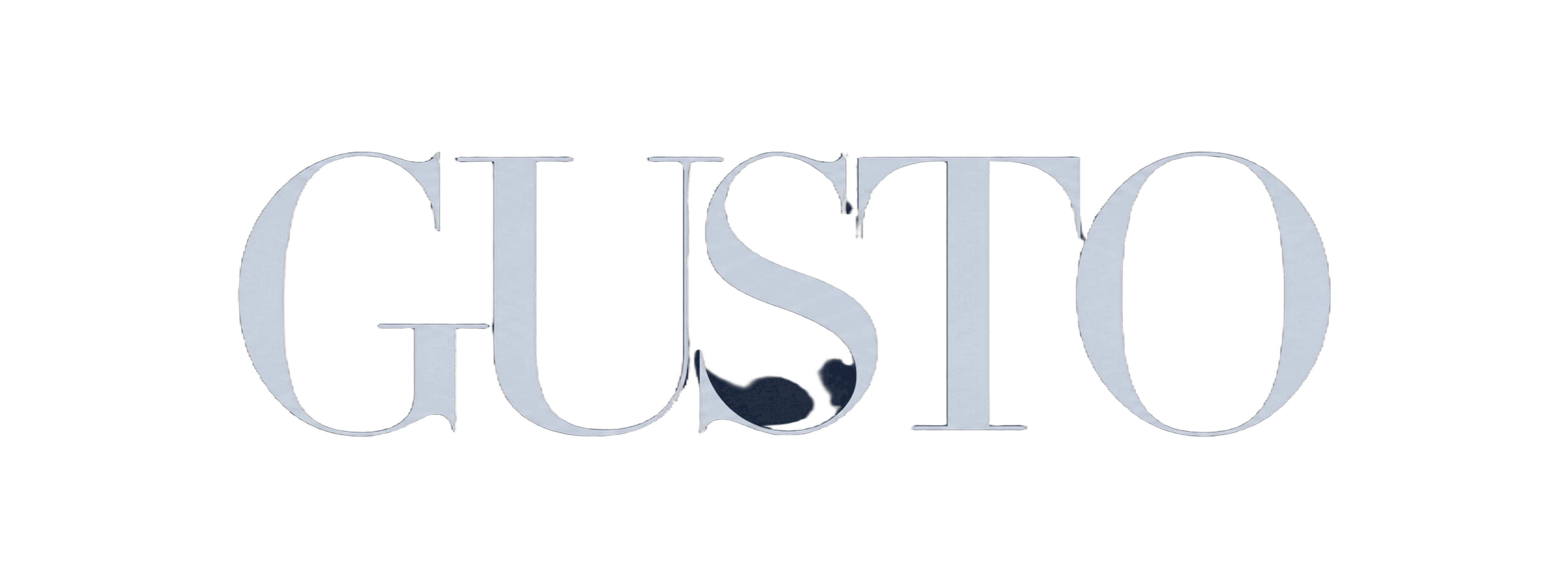 Gusto