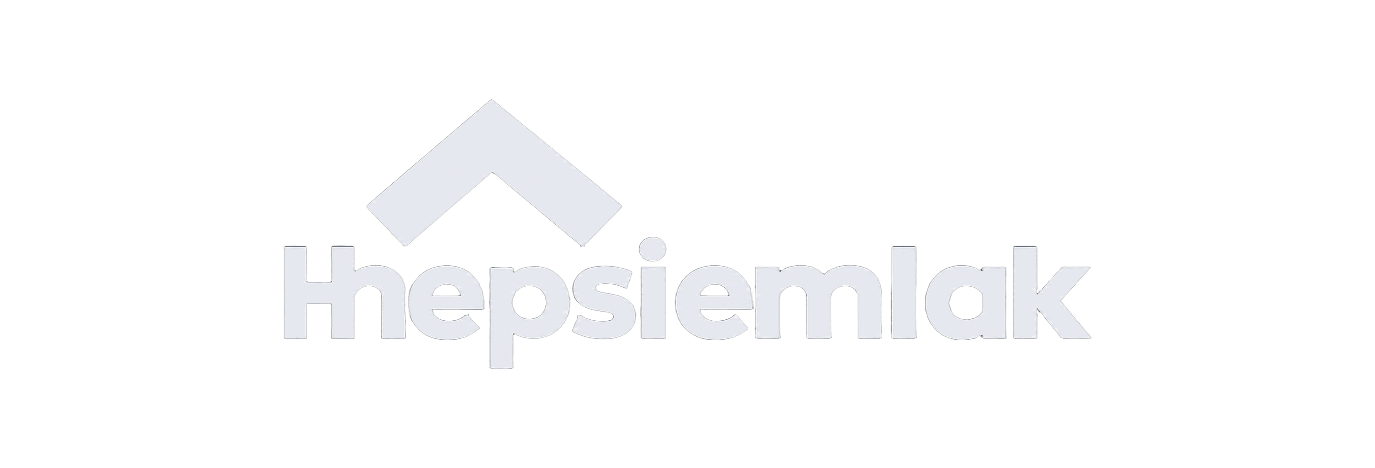 Hepsiemlak