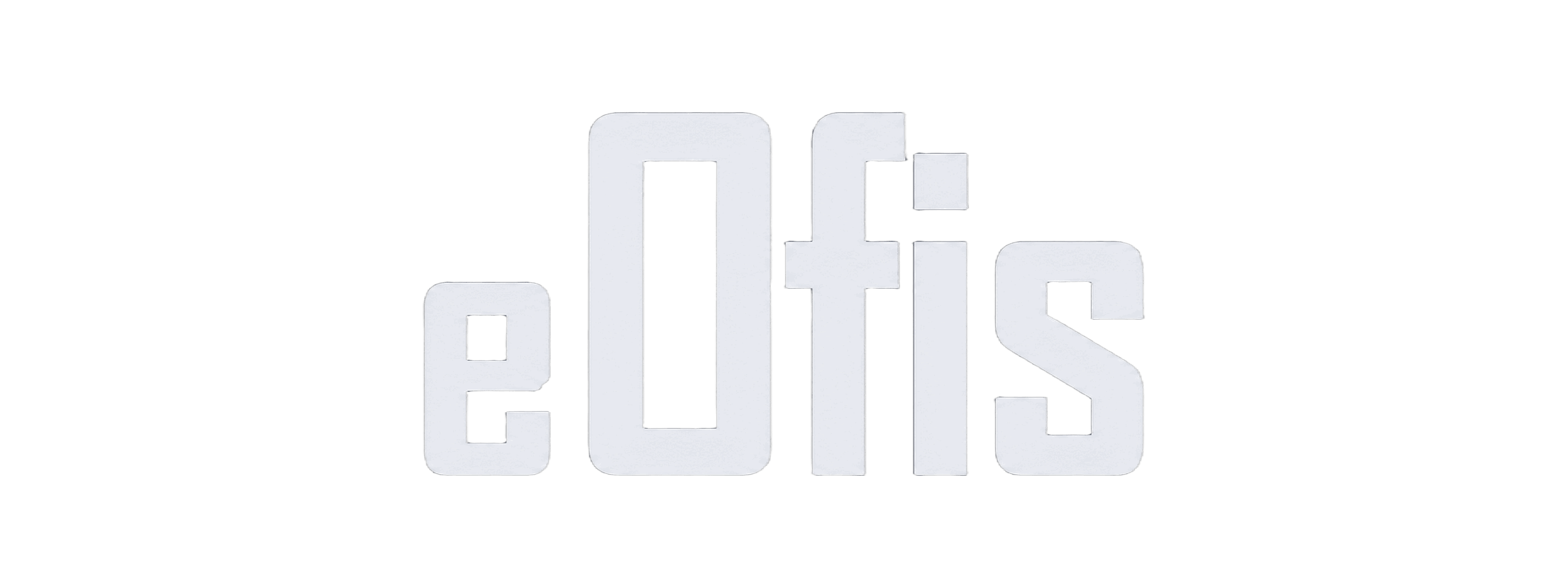 eOfis