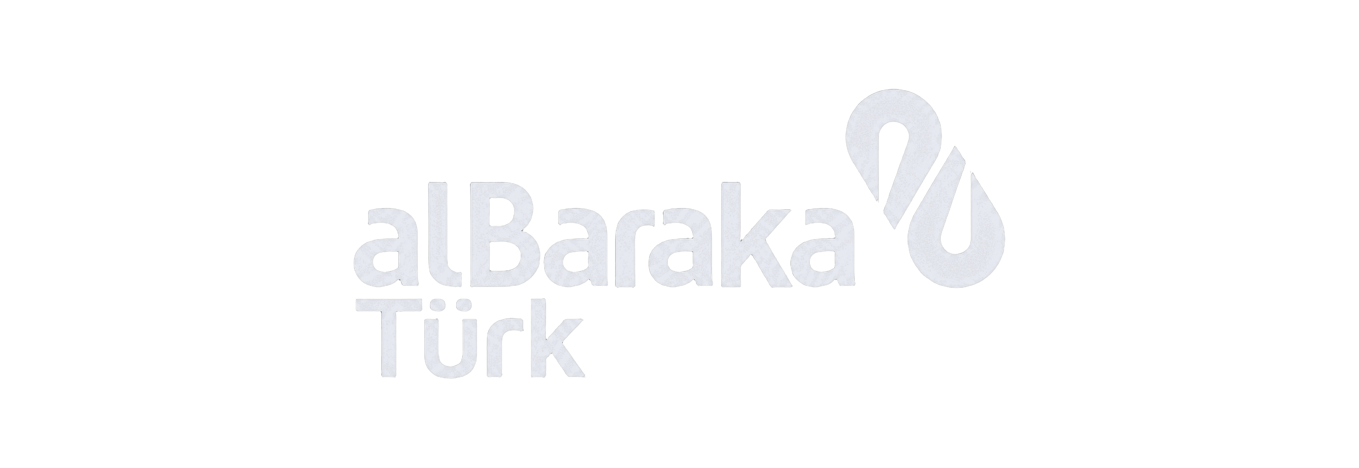 Albaraka Türk