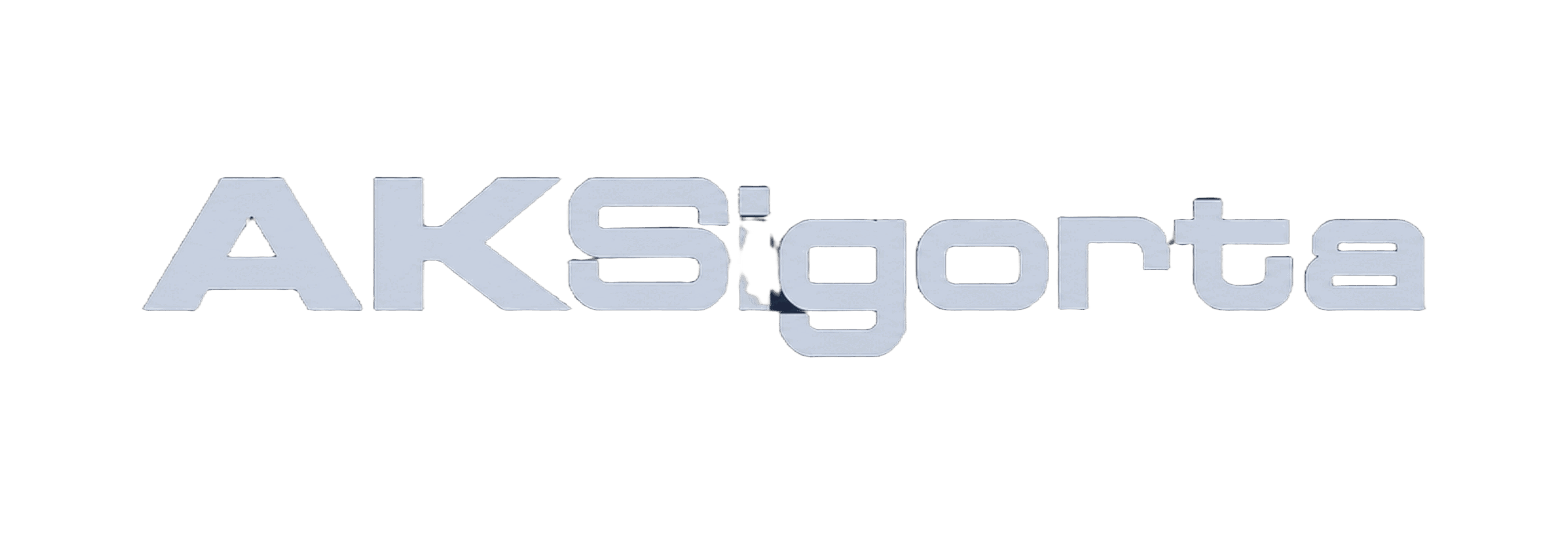 Aksigorta