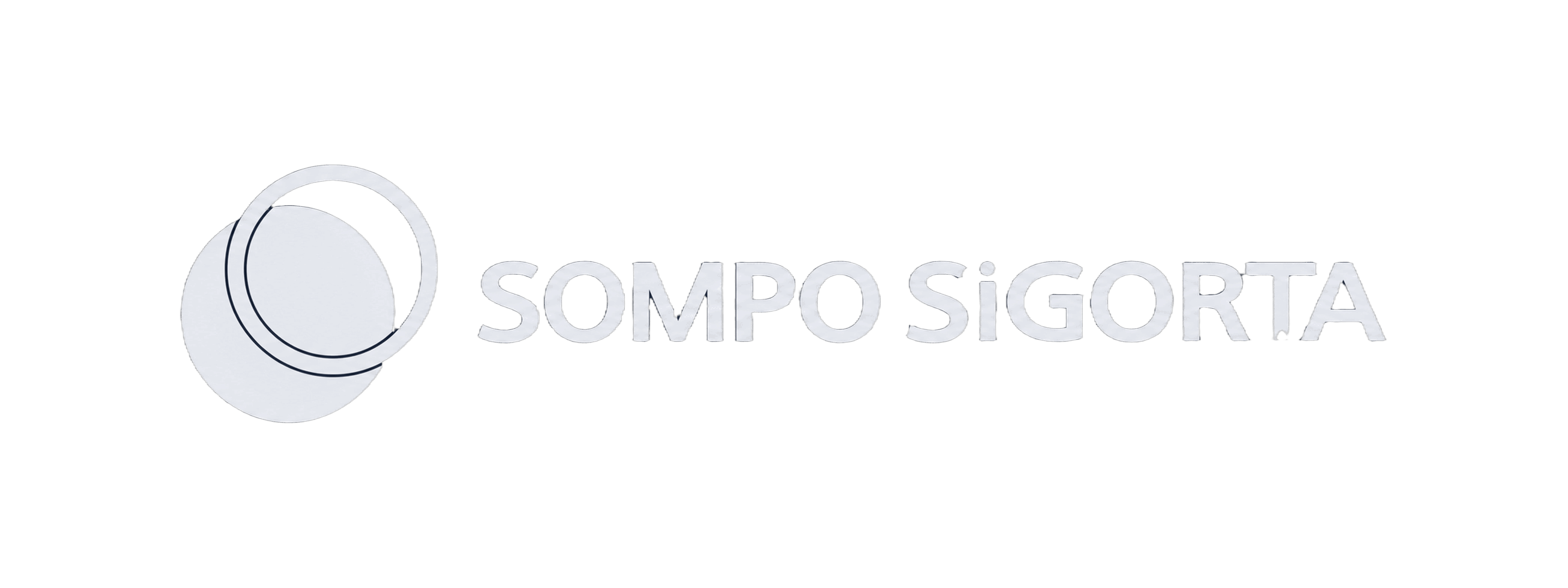 Sompo Sigorta