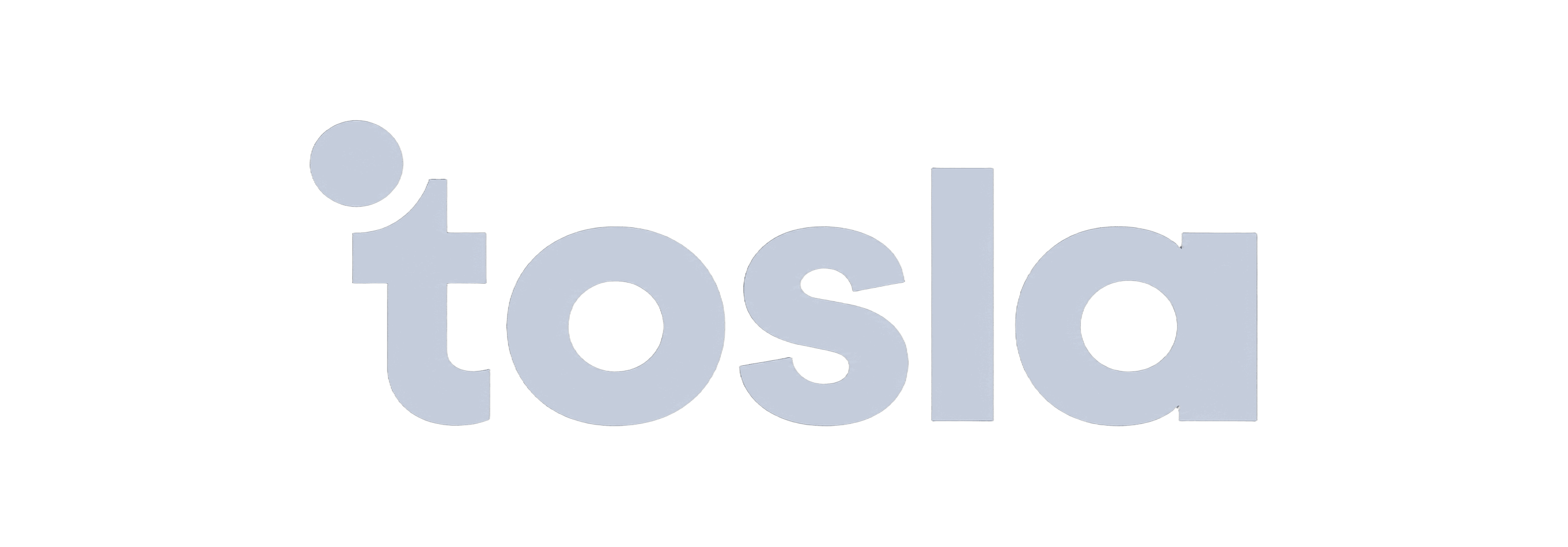 Tosla