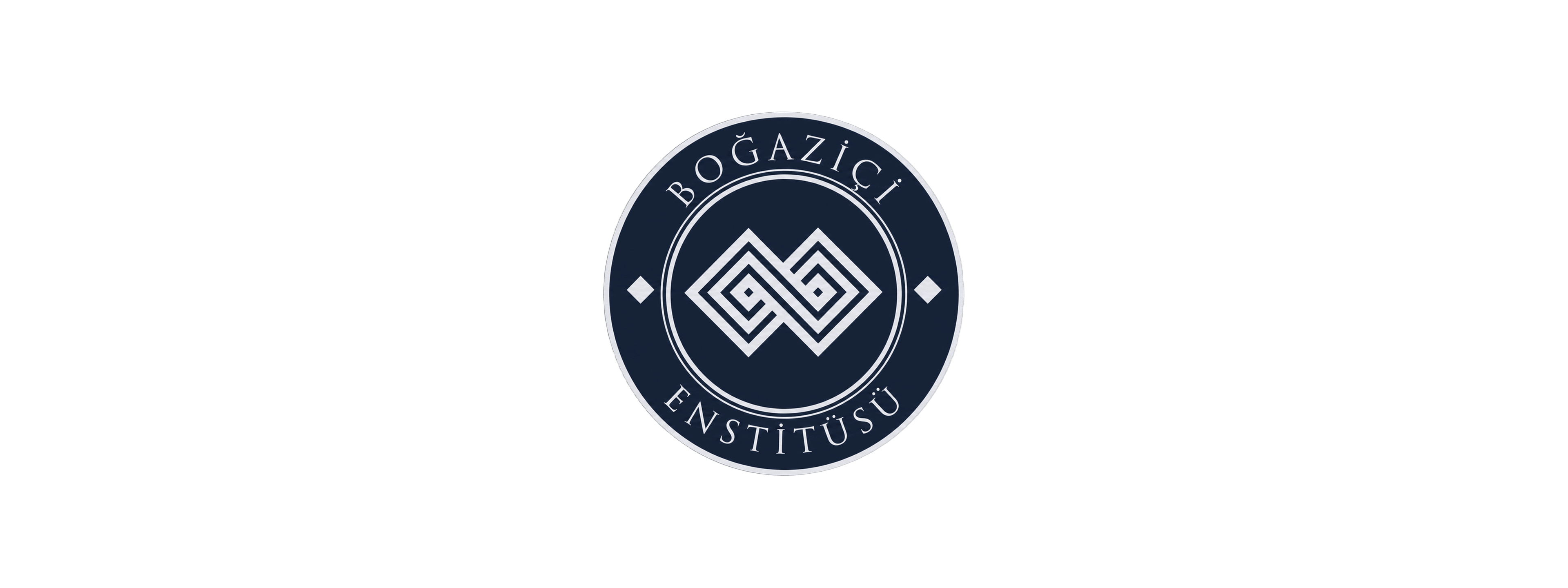 İstanbul Boğaziçi Enstitüsü
