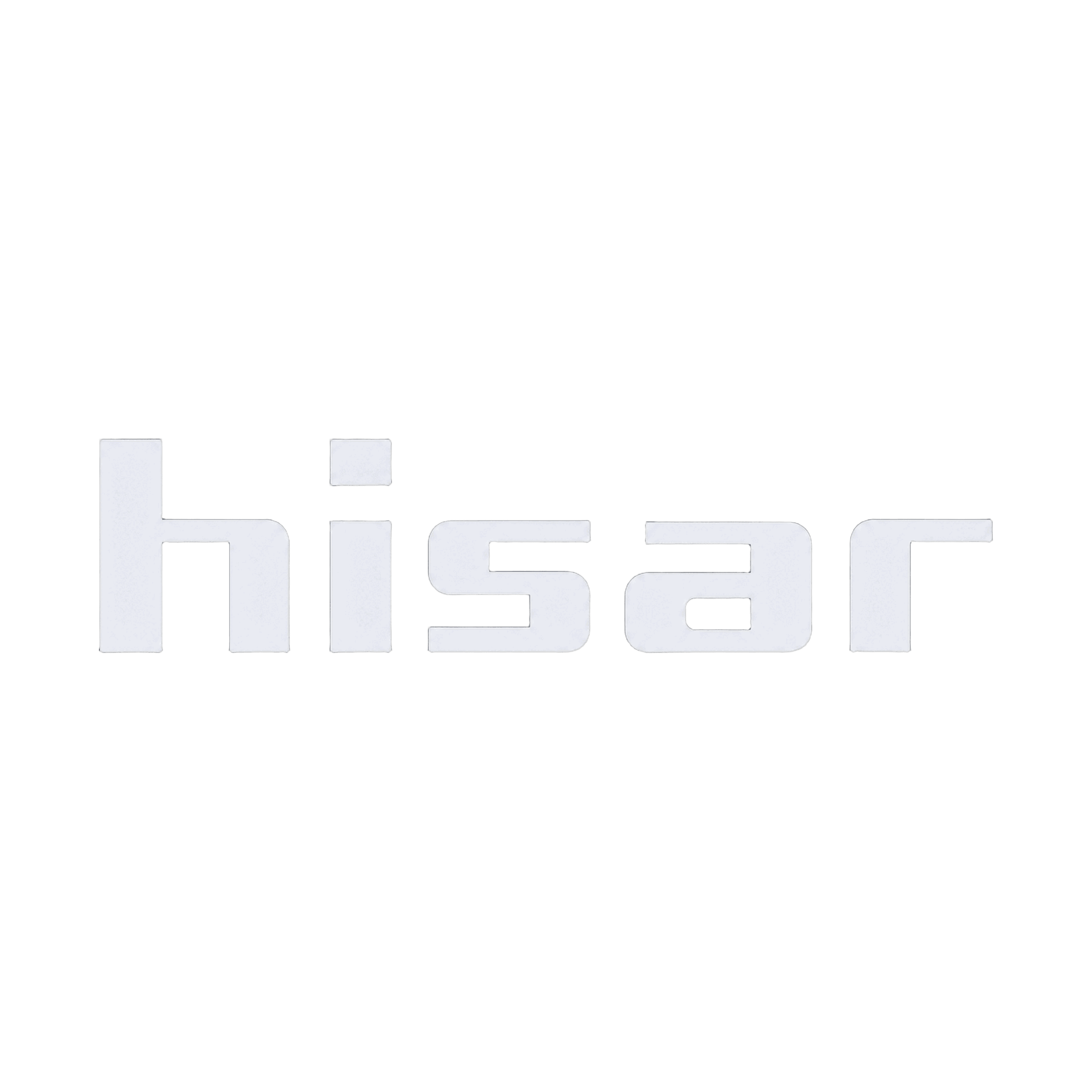 Hisar