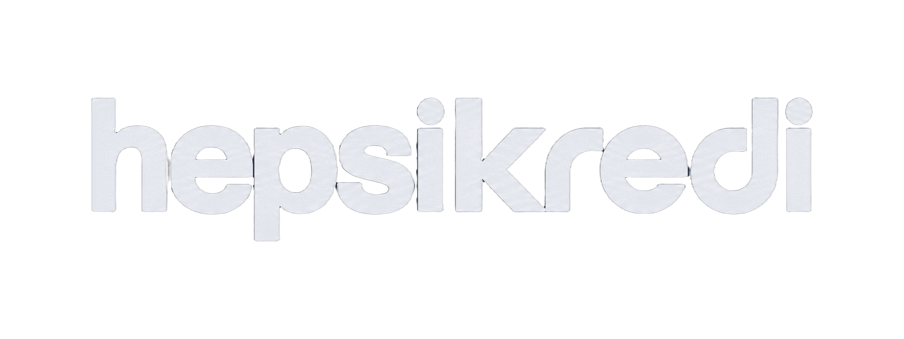 Hepsikredi