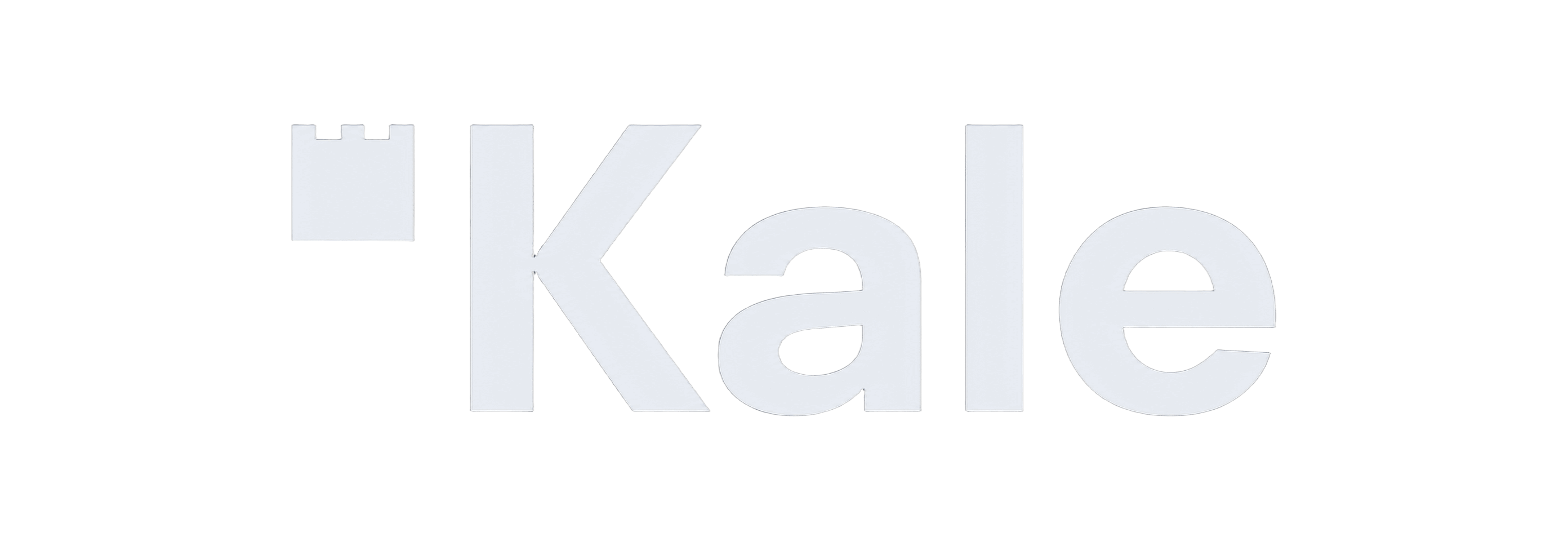 Kale