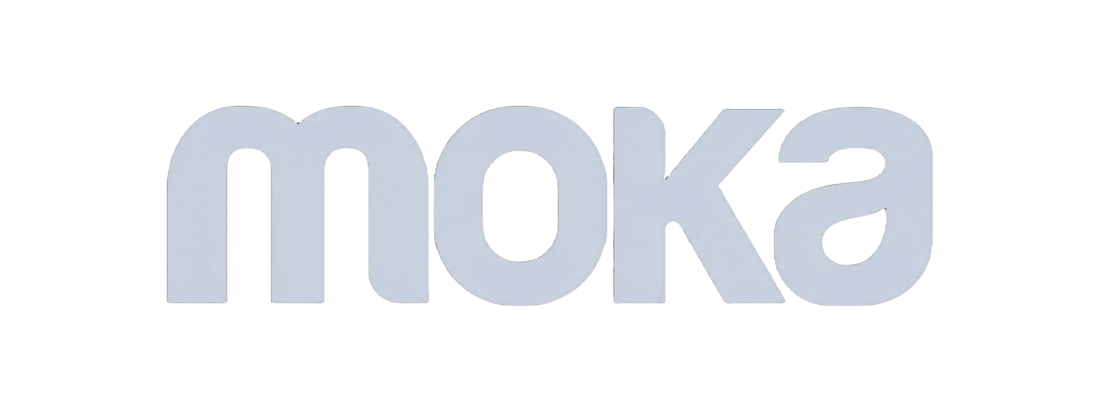 Moka