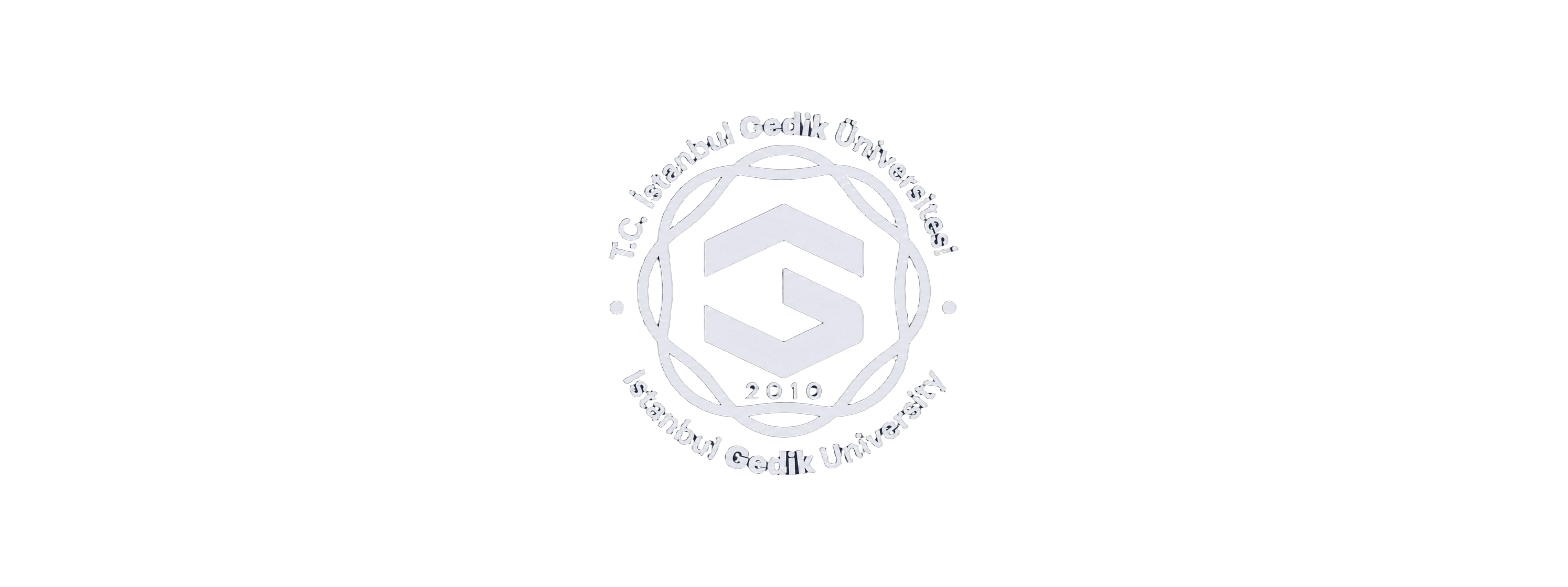 İstanbul Gedik Üniversitesi