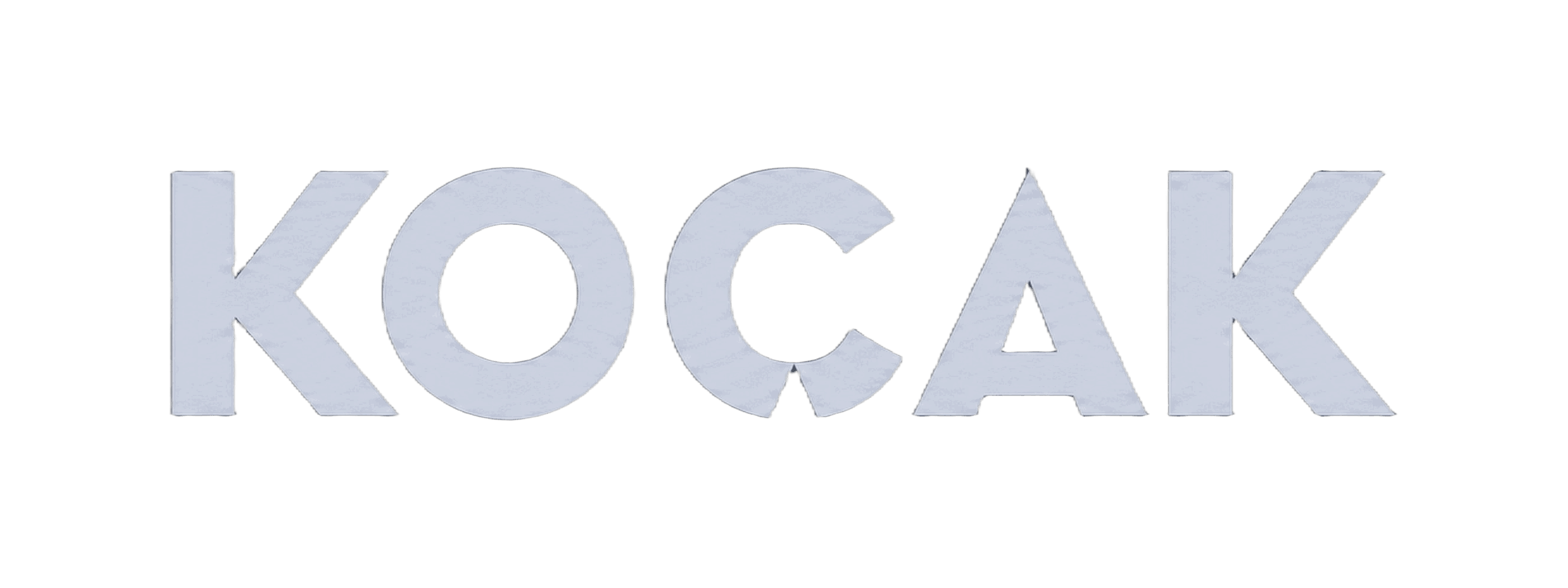 Koçak Farma
