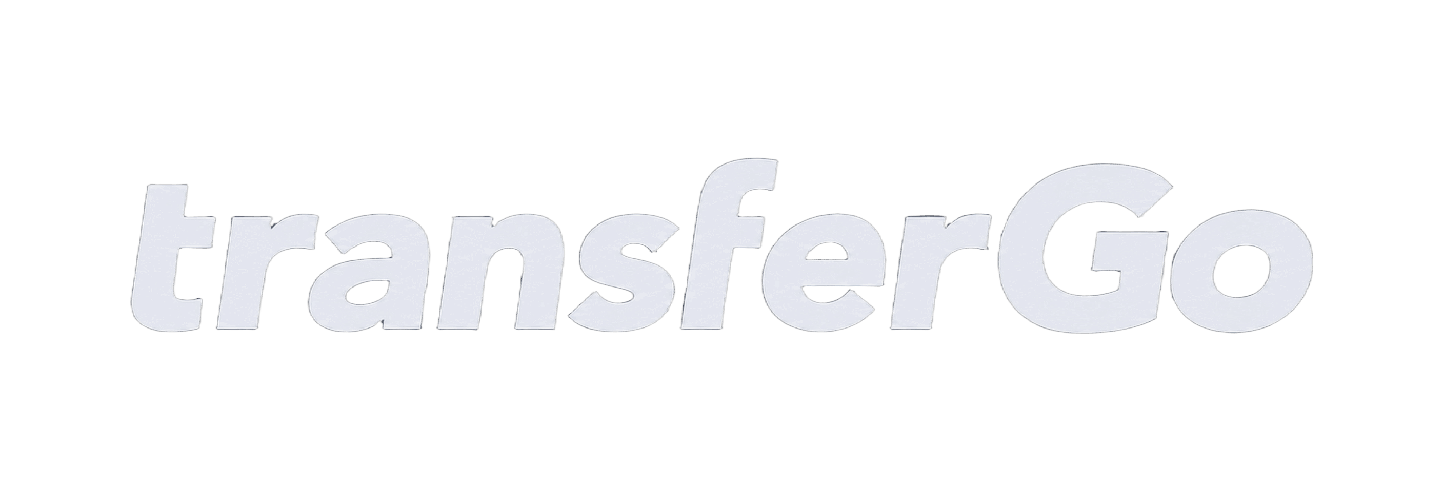 TransferGo