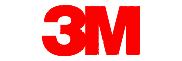 3M